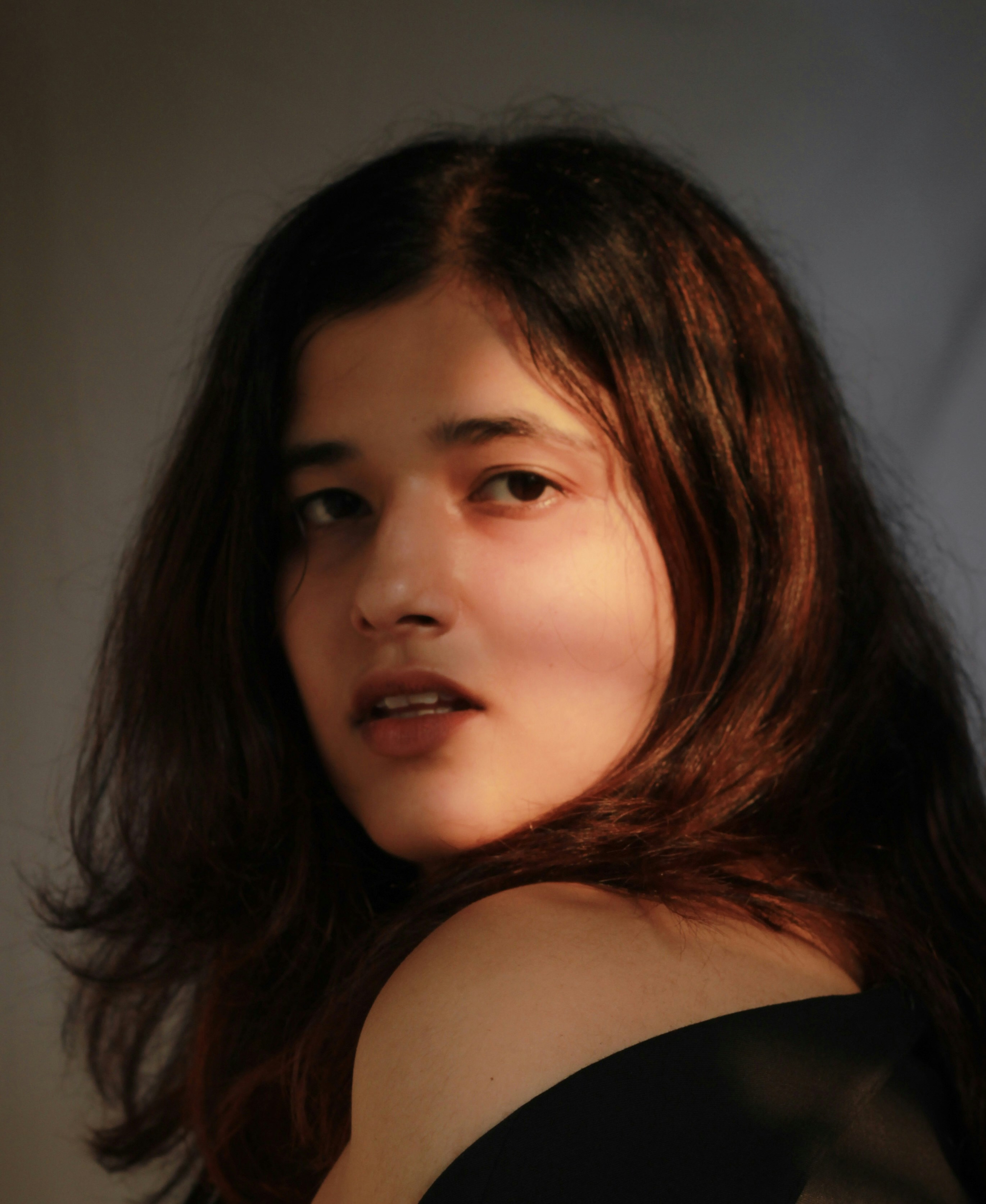 Photo by vpphotographers