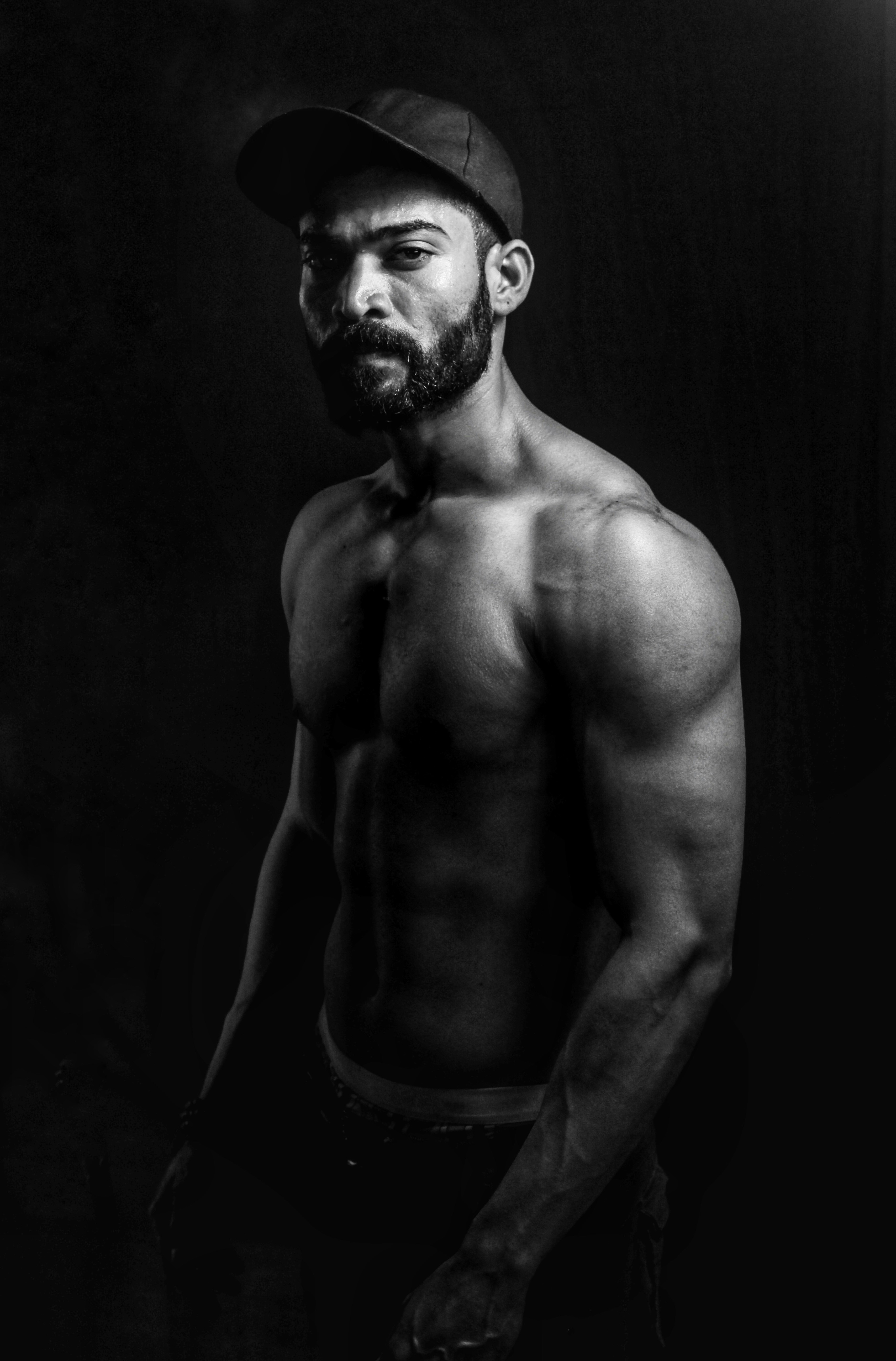 Photo by vpphotographers