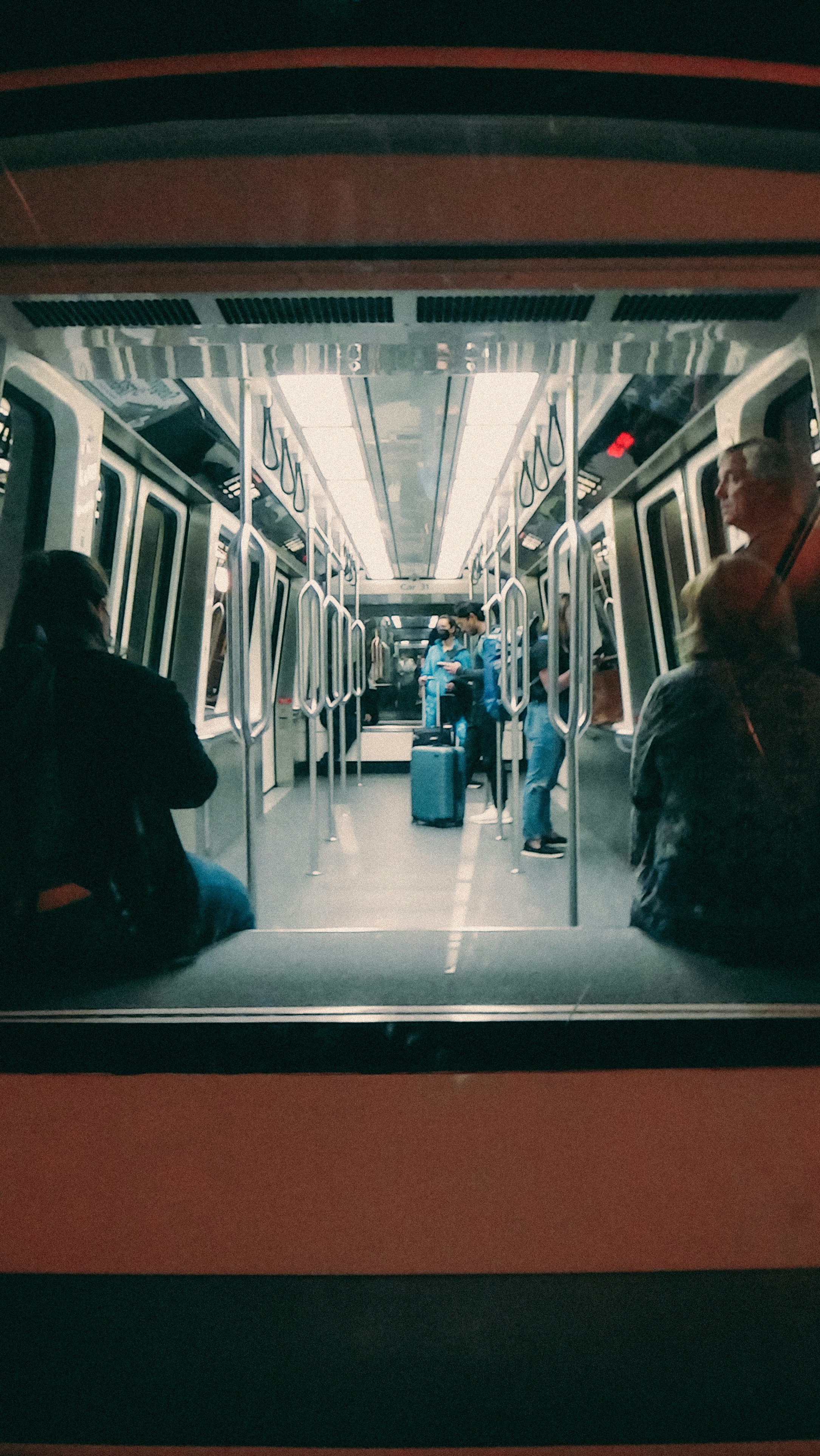 Photo by jayson_hinrichsen