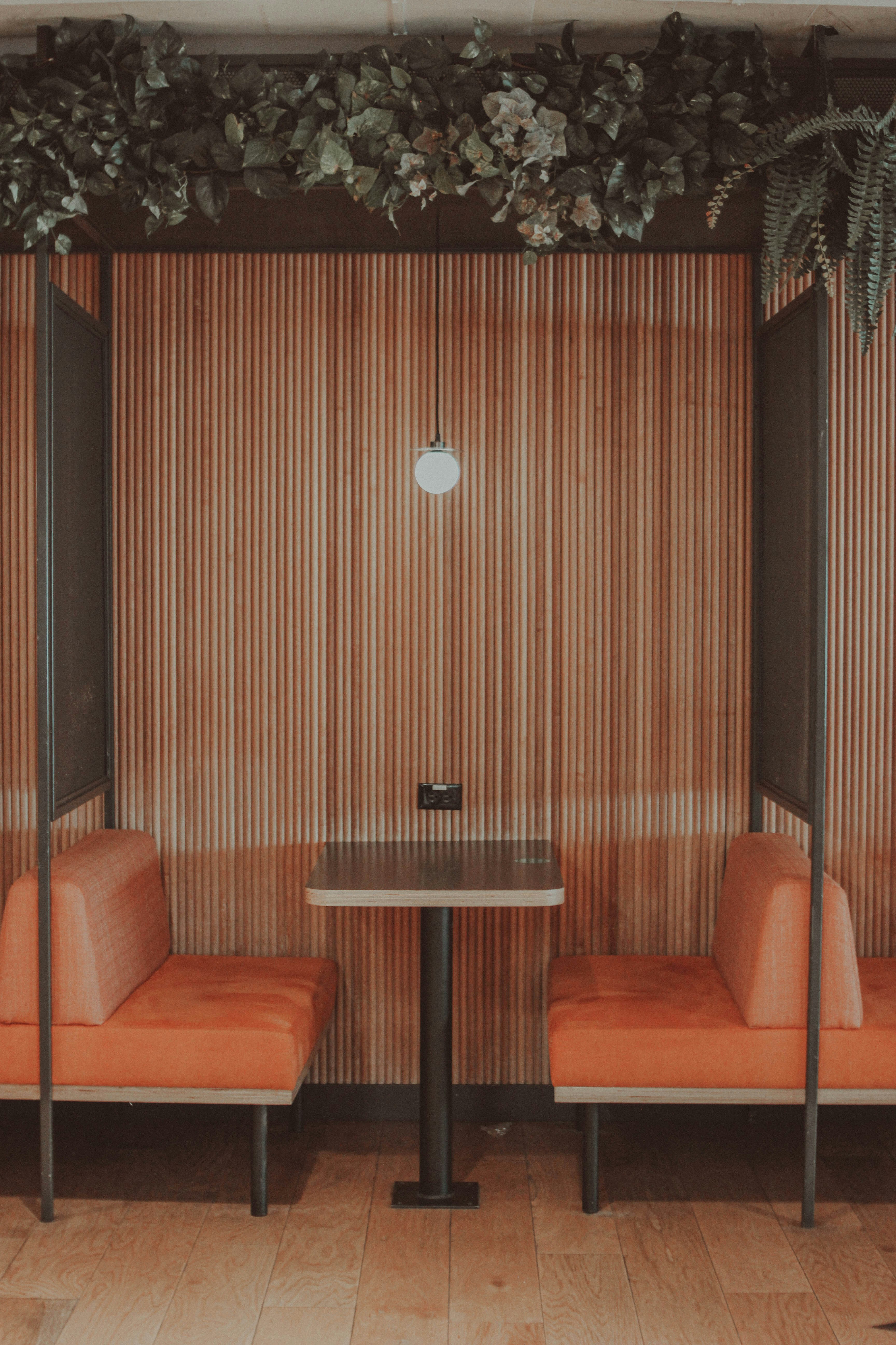 Photo by nahimaaparicio