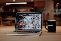 Cafes With the Fastest Wifi in Lucca (Speeds Actually Tested)