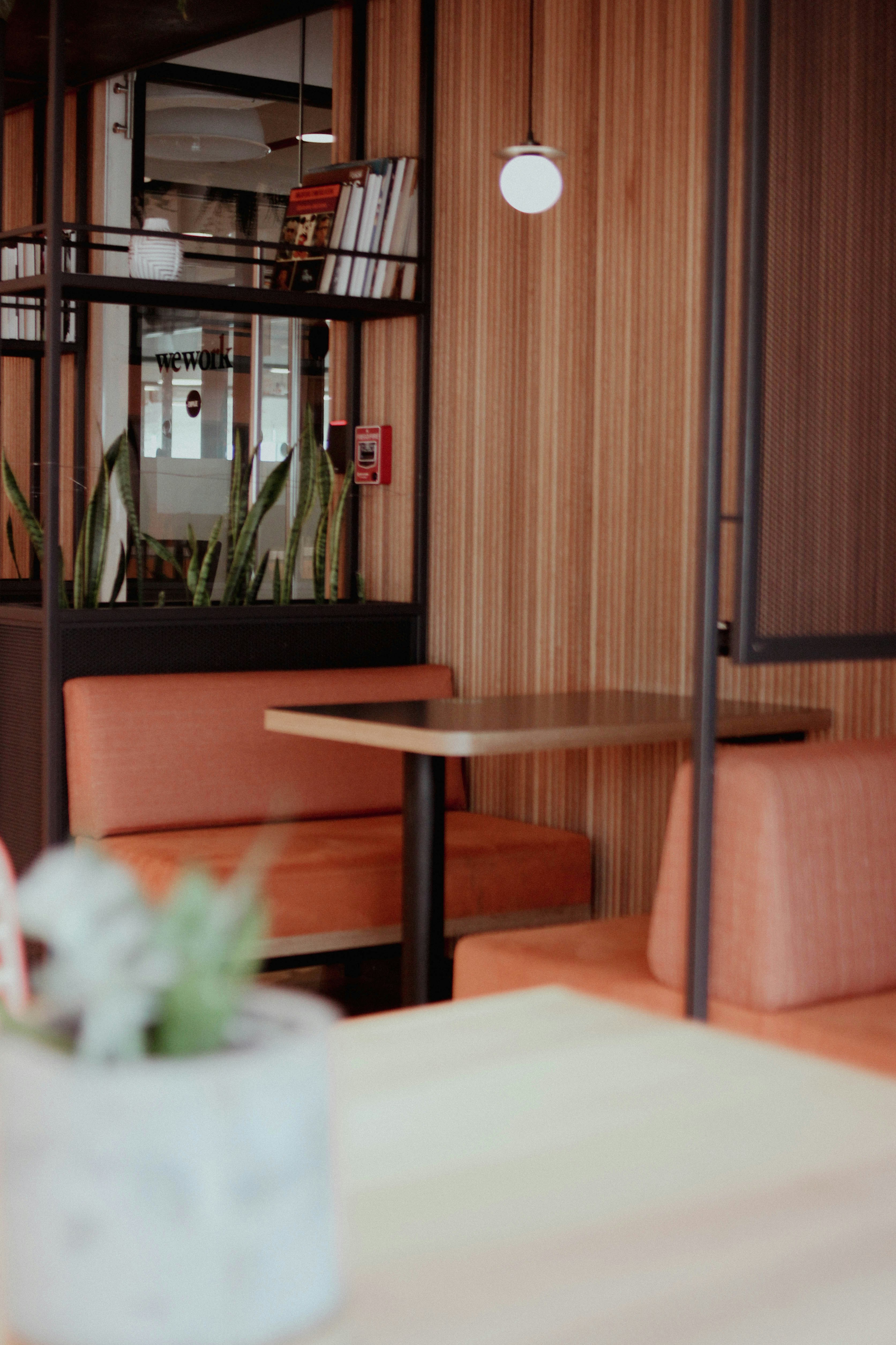 Photo by nahimaaparicio