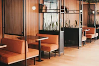 Best Meeting-Friendly Cafes in Udhampur for Calls and Client Sessions