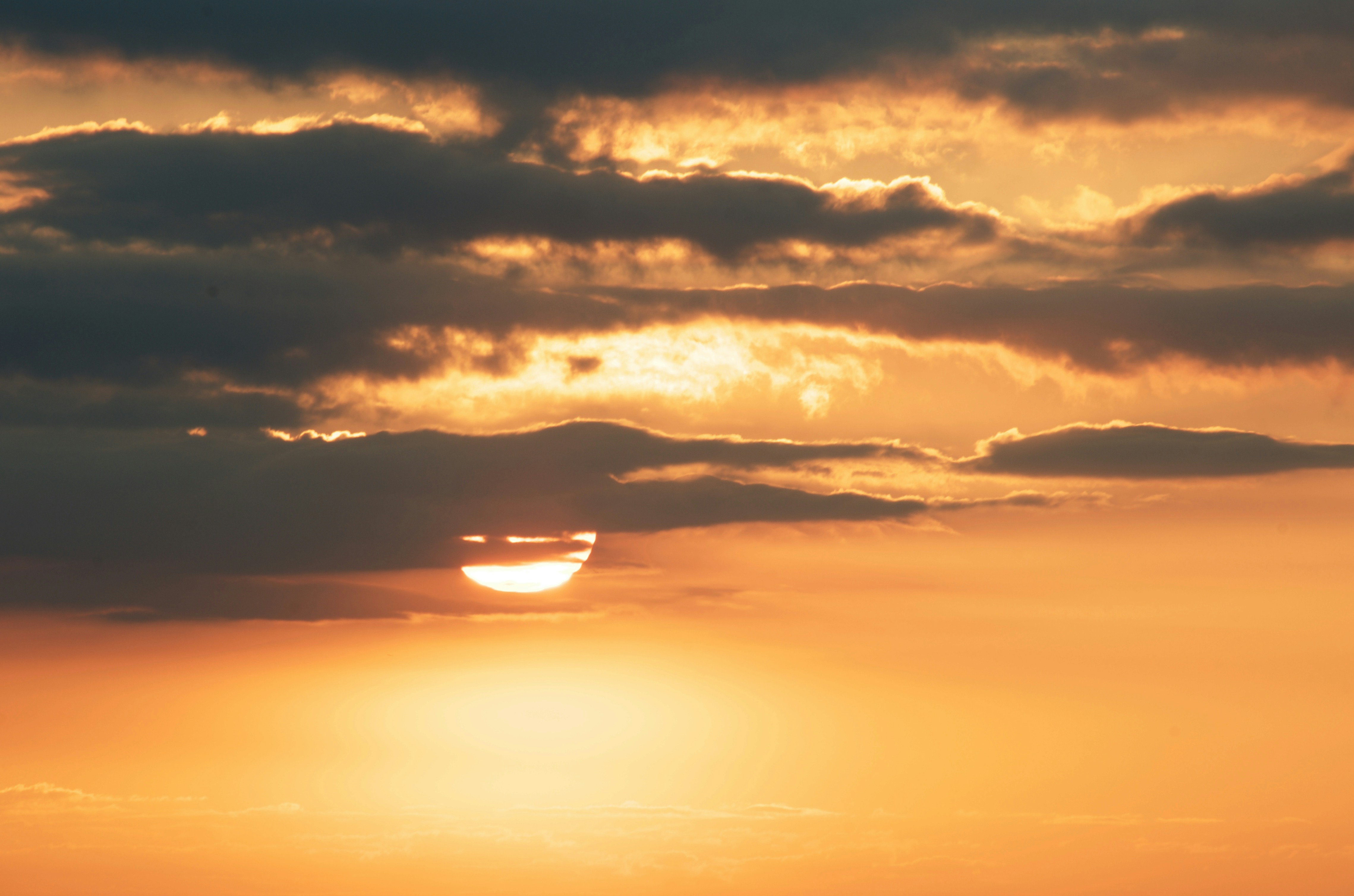 Photo by mariobeducci