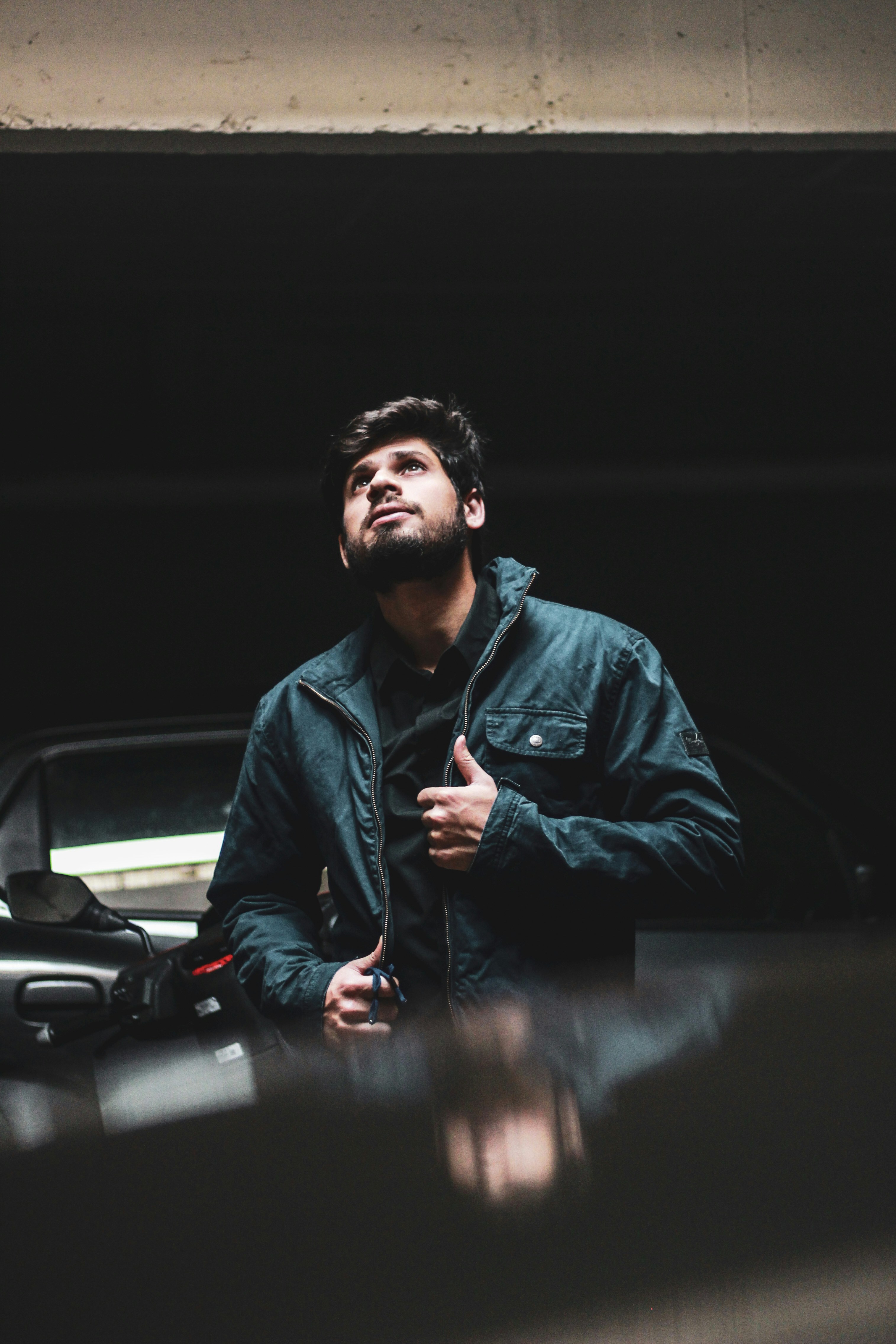 Photo by vpphotographers