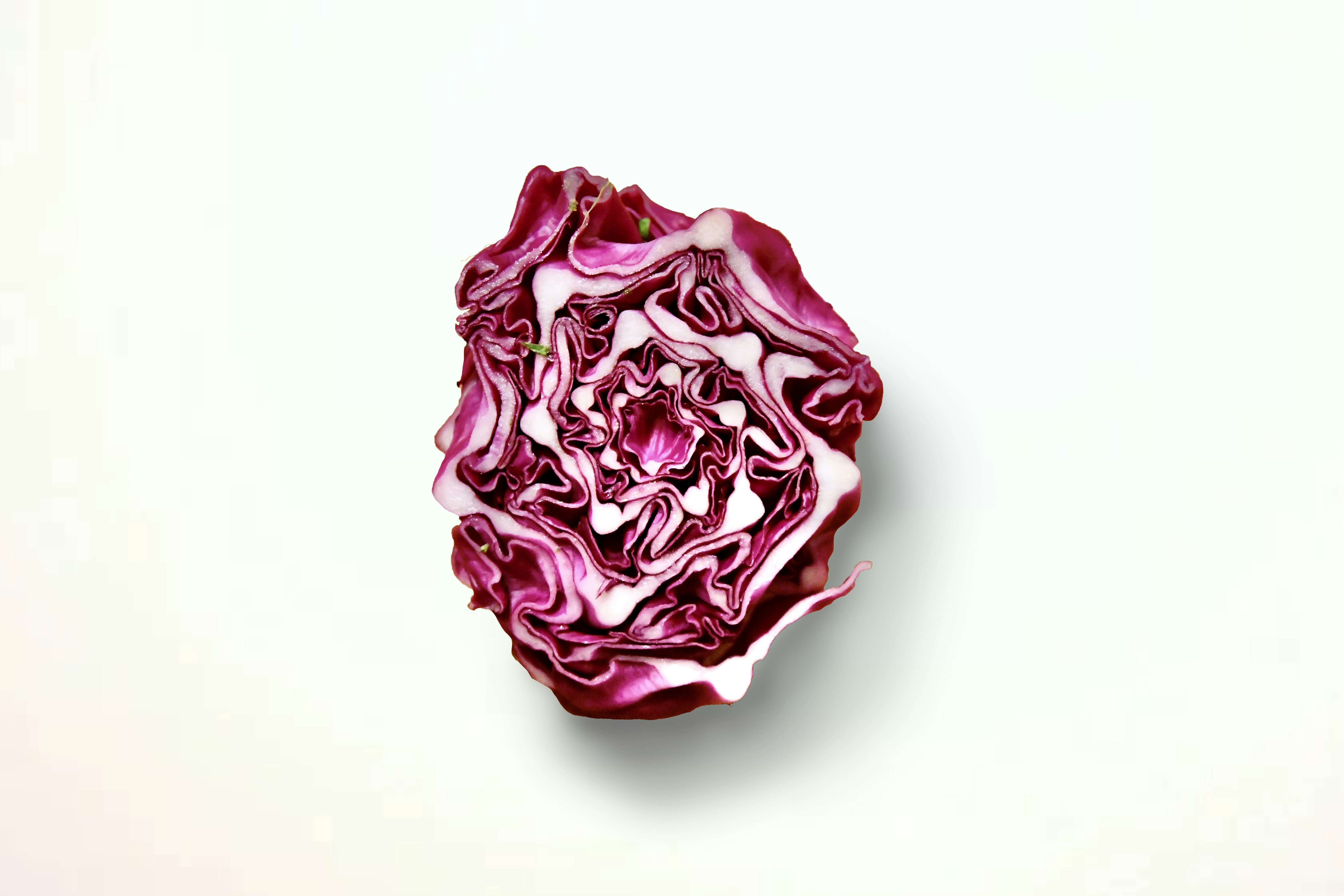 How Staying Active Can Improve Walking for MS Patients