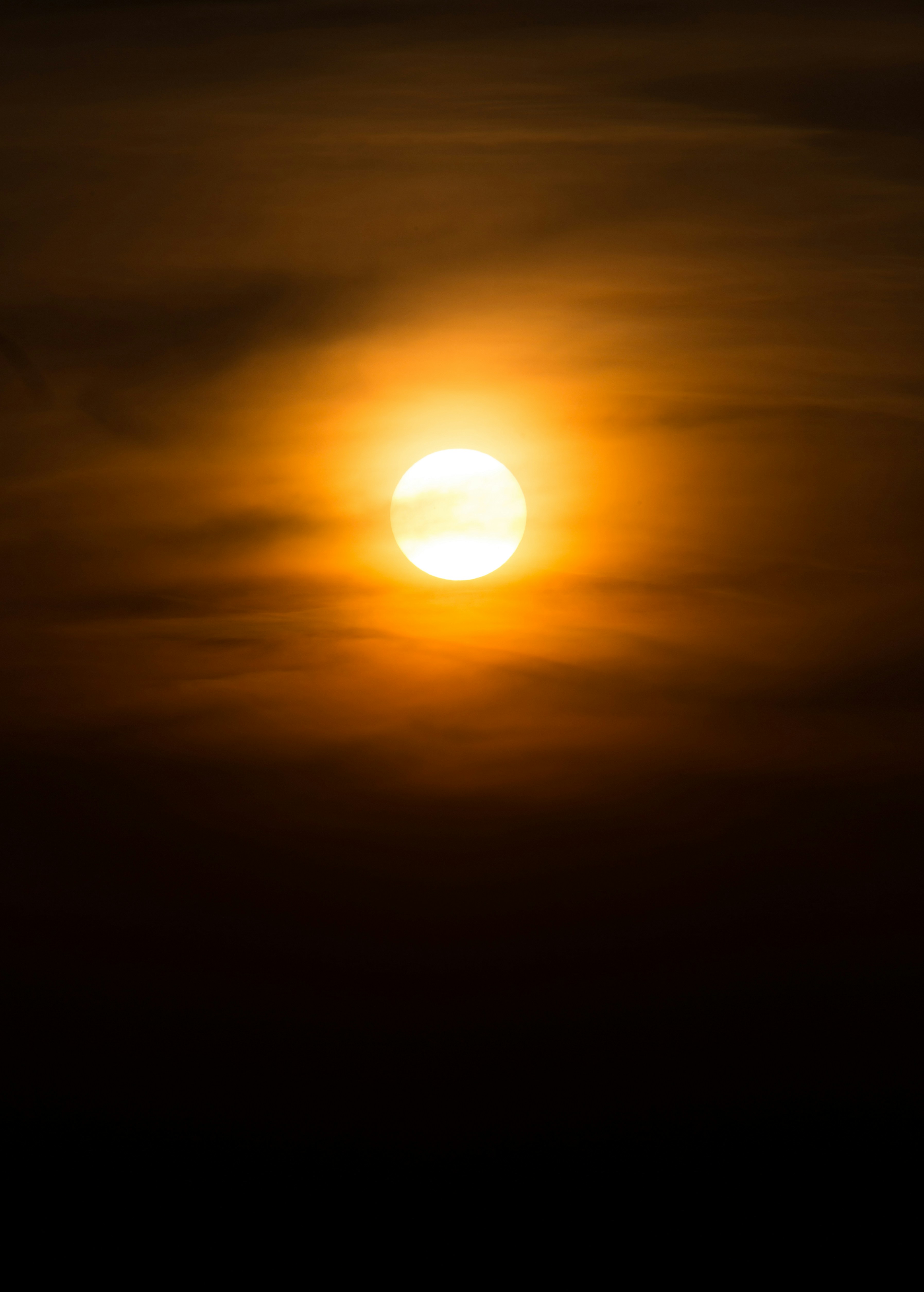 Top 999+ sun images for editing – Amazing Collection sun images for editing Full 4K