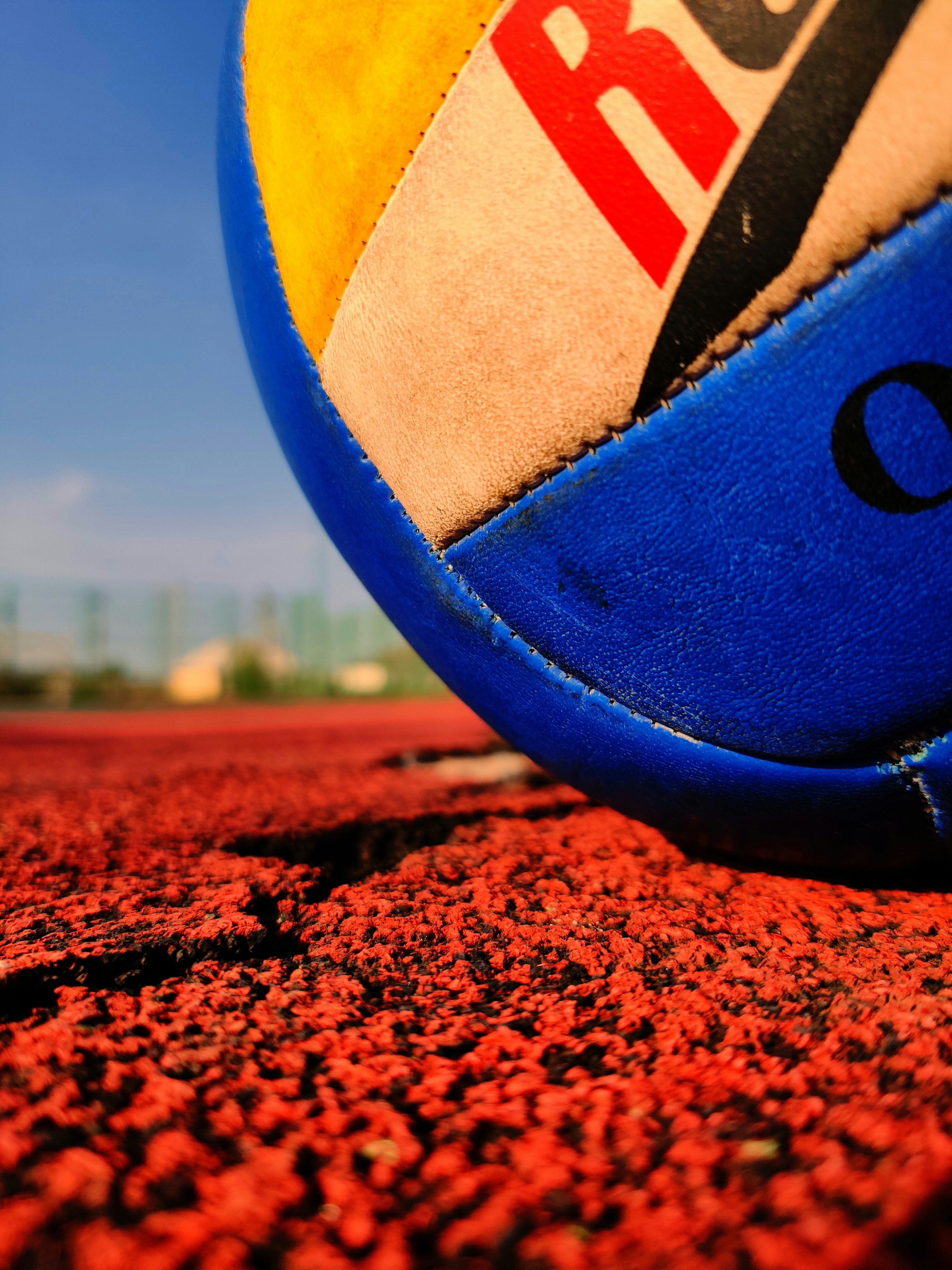 Get detailed information on each club including history, coaches' bios, player reviews, and more