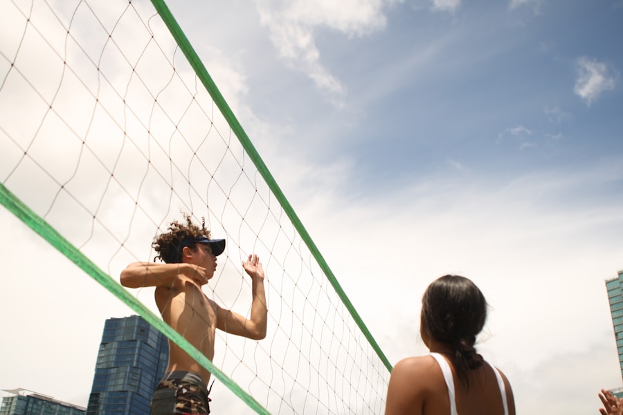 Volleyball Buying Guide: Indoor vs Beach, Panel Count, and Material