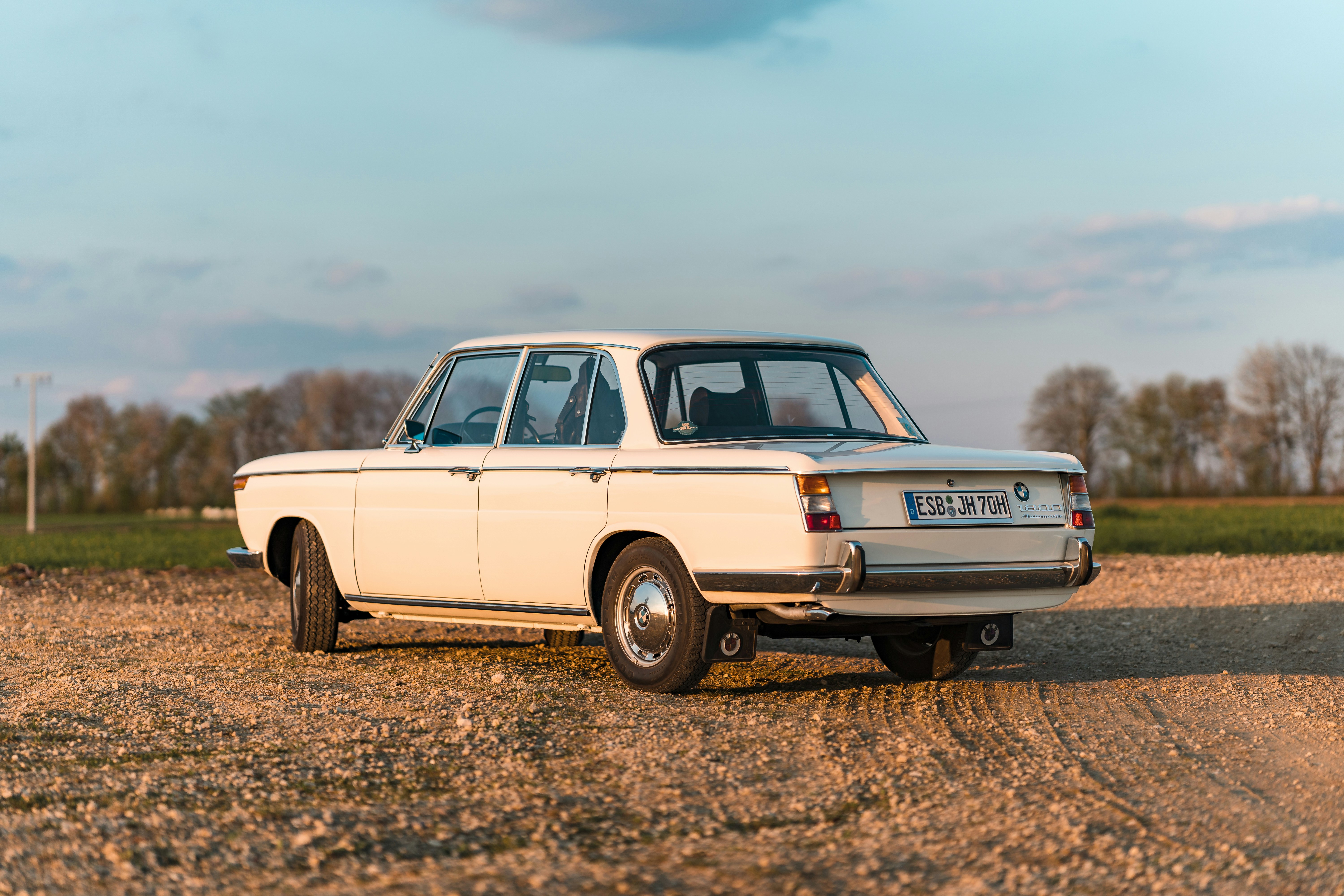 Photo by julianhochgesang