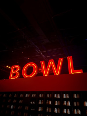 Super Bowl party bus and limo rental