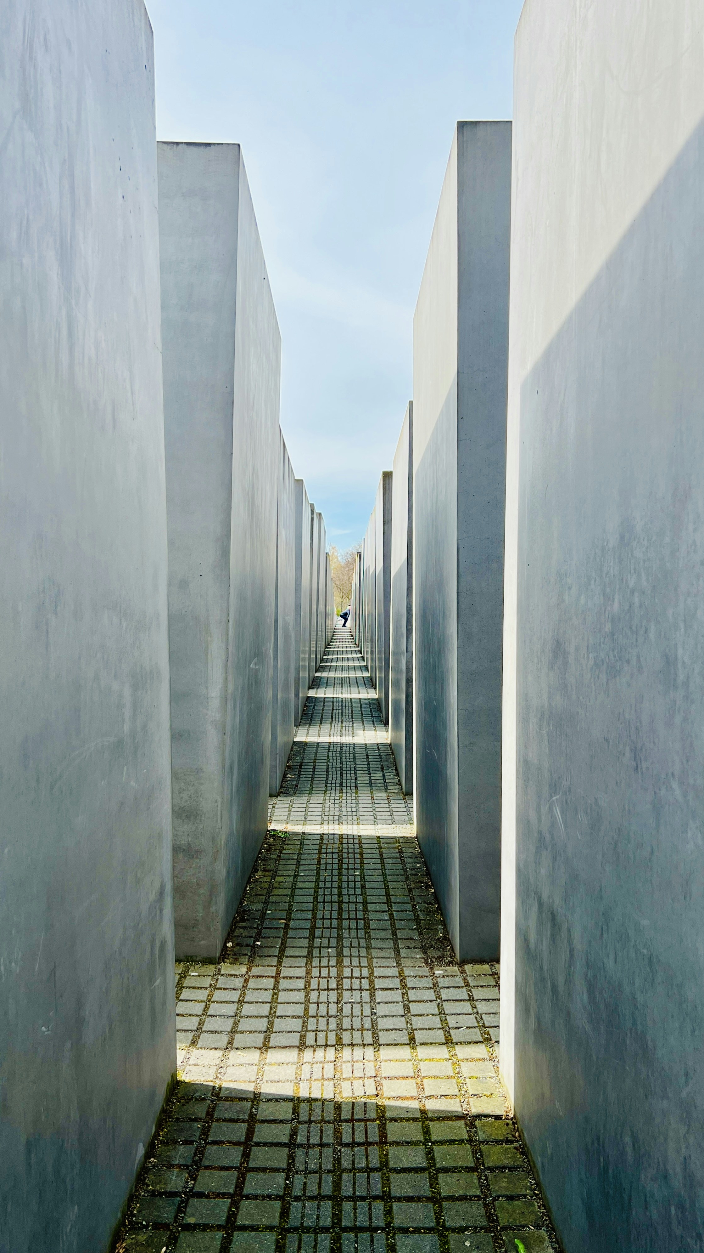 Photo by arunmathewg