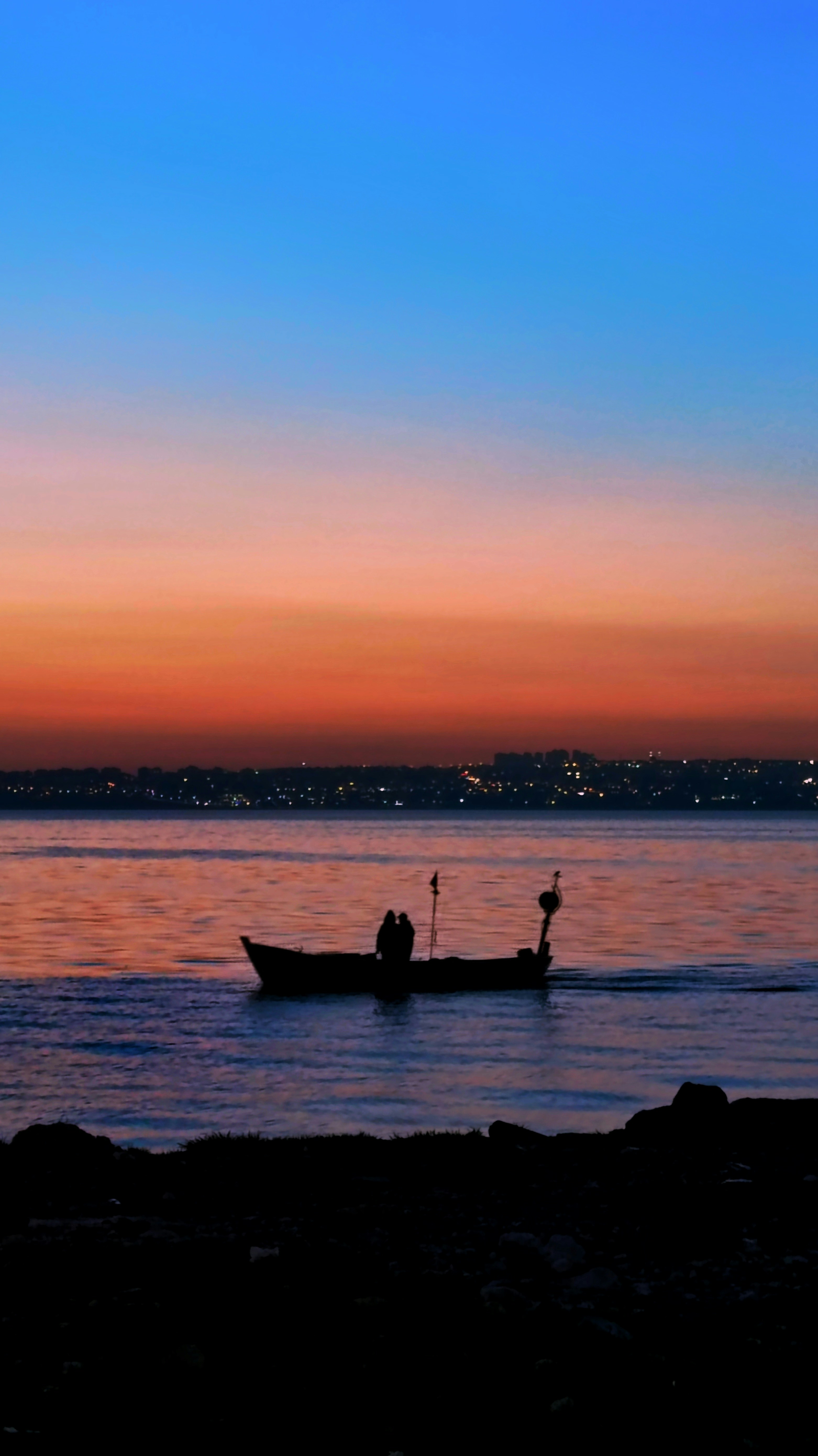 Photo by renkgezgini