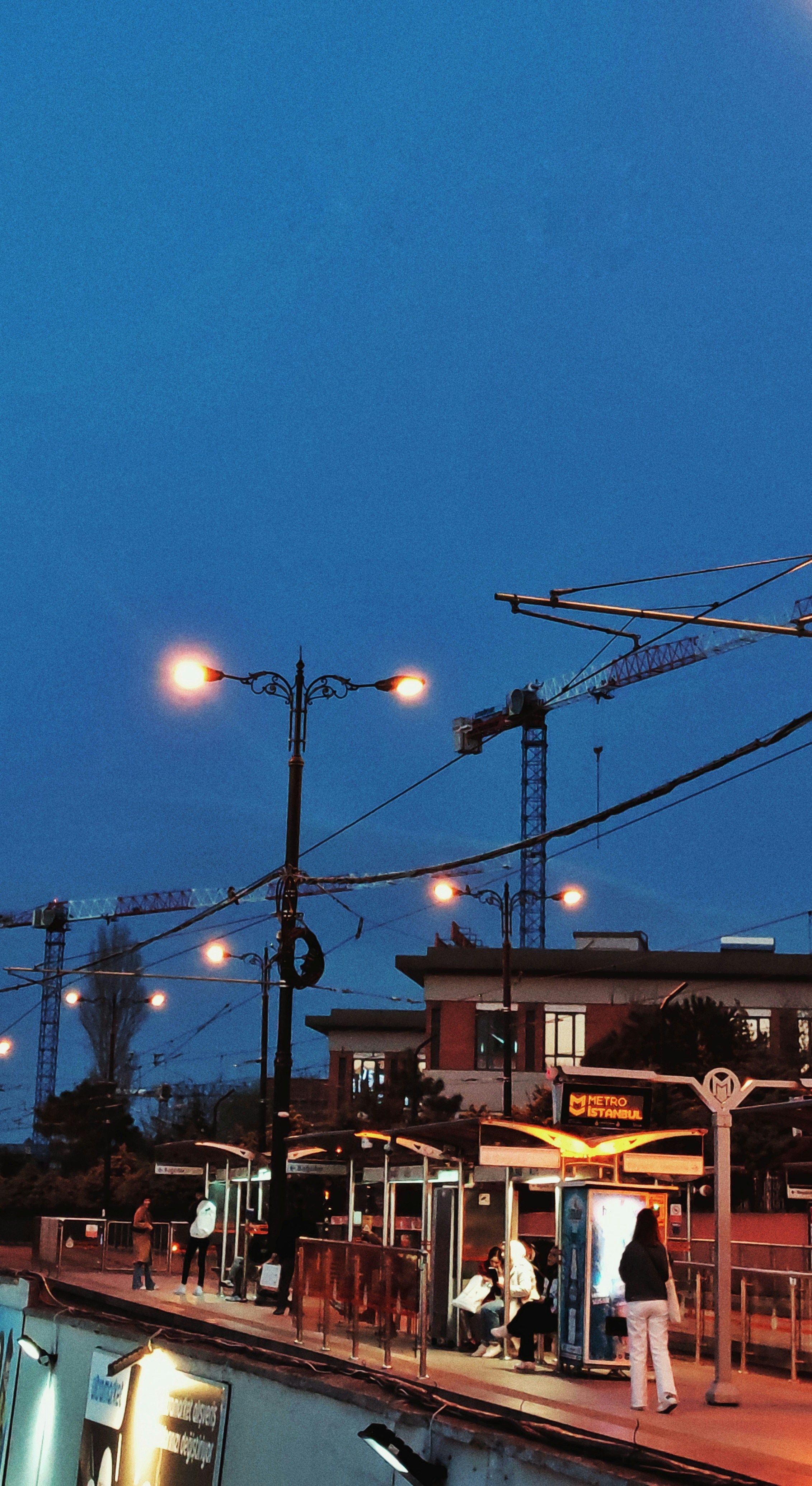 Photo by renkgezgini