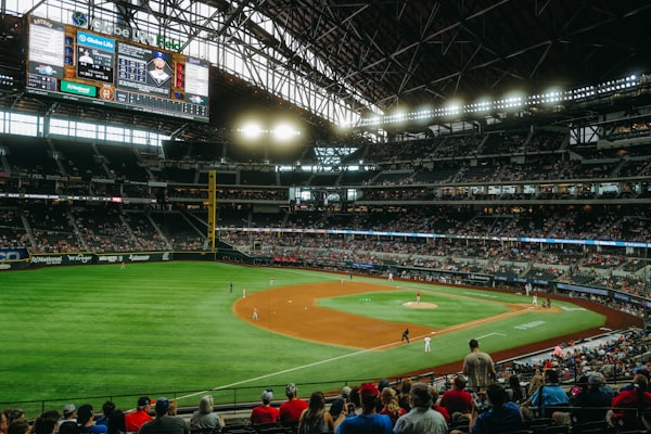 Harnessing Advanced Data Analysis Beta: A Deep Dive into the 2023 Baseball World Series Through ChatGPT