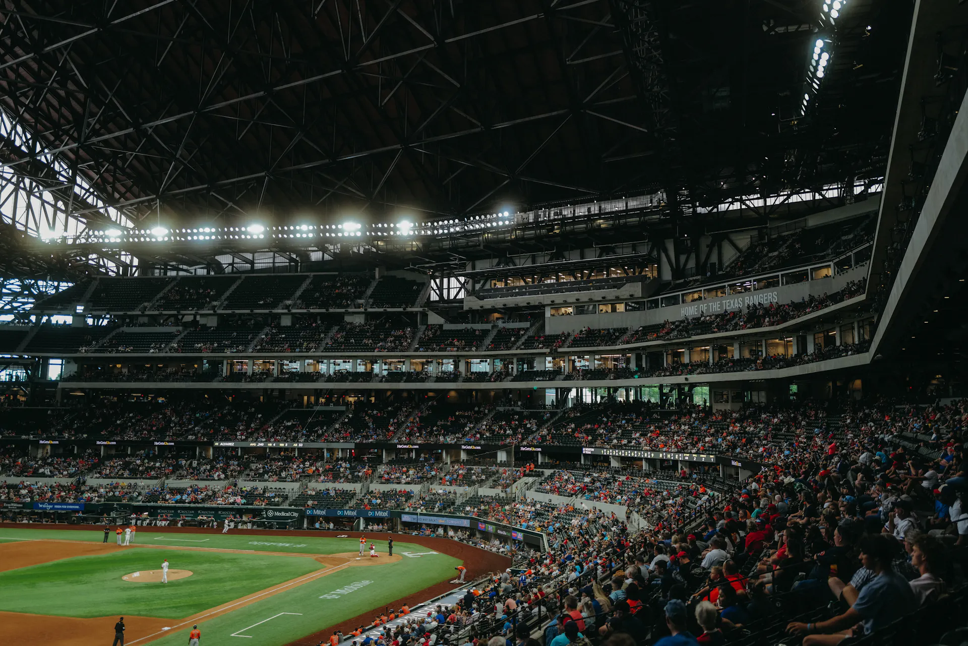 College World Series Finals Start 2035 countdown header photo