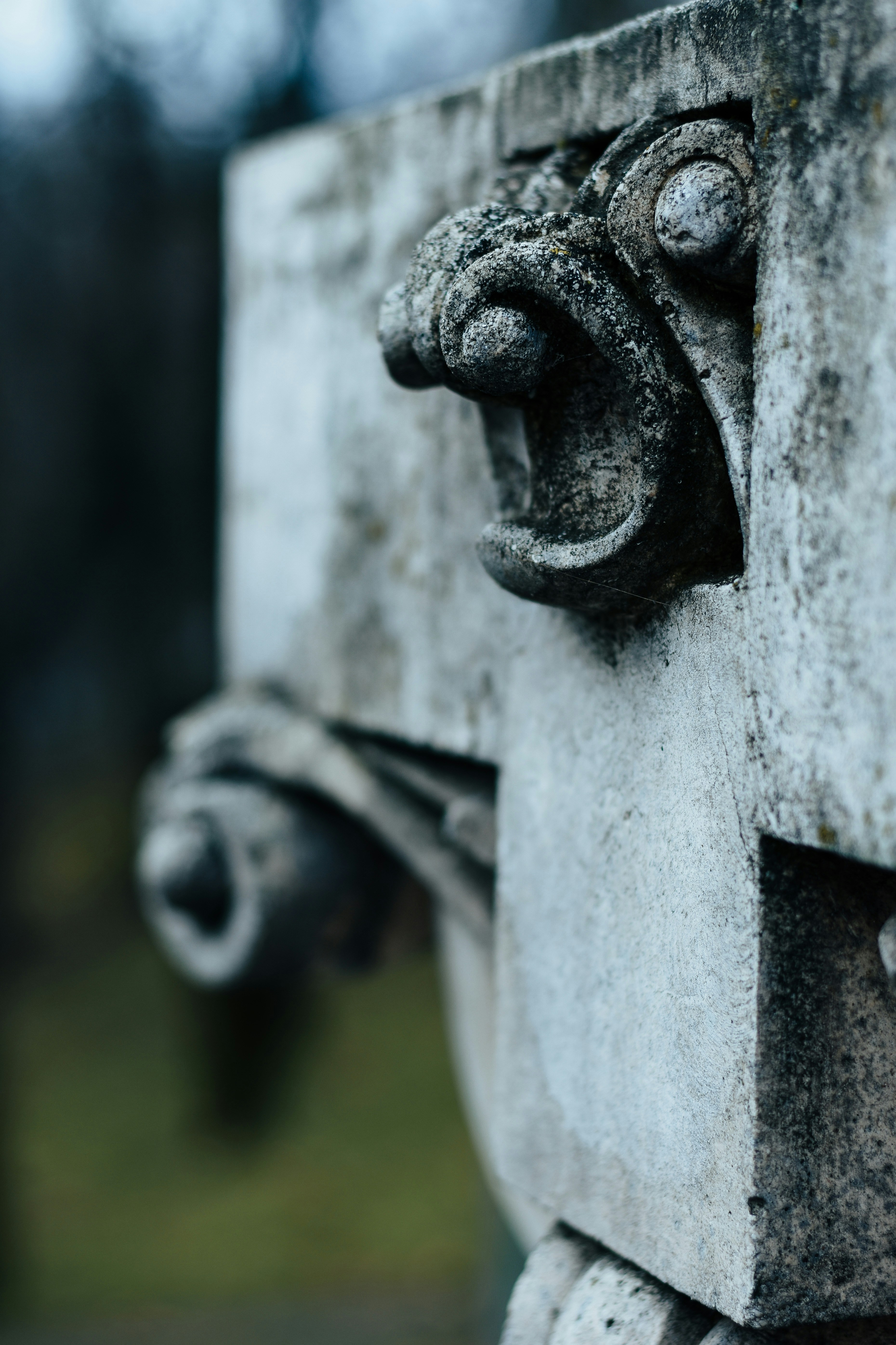 Photo by alexbc_photographer