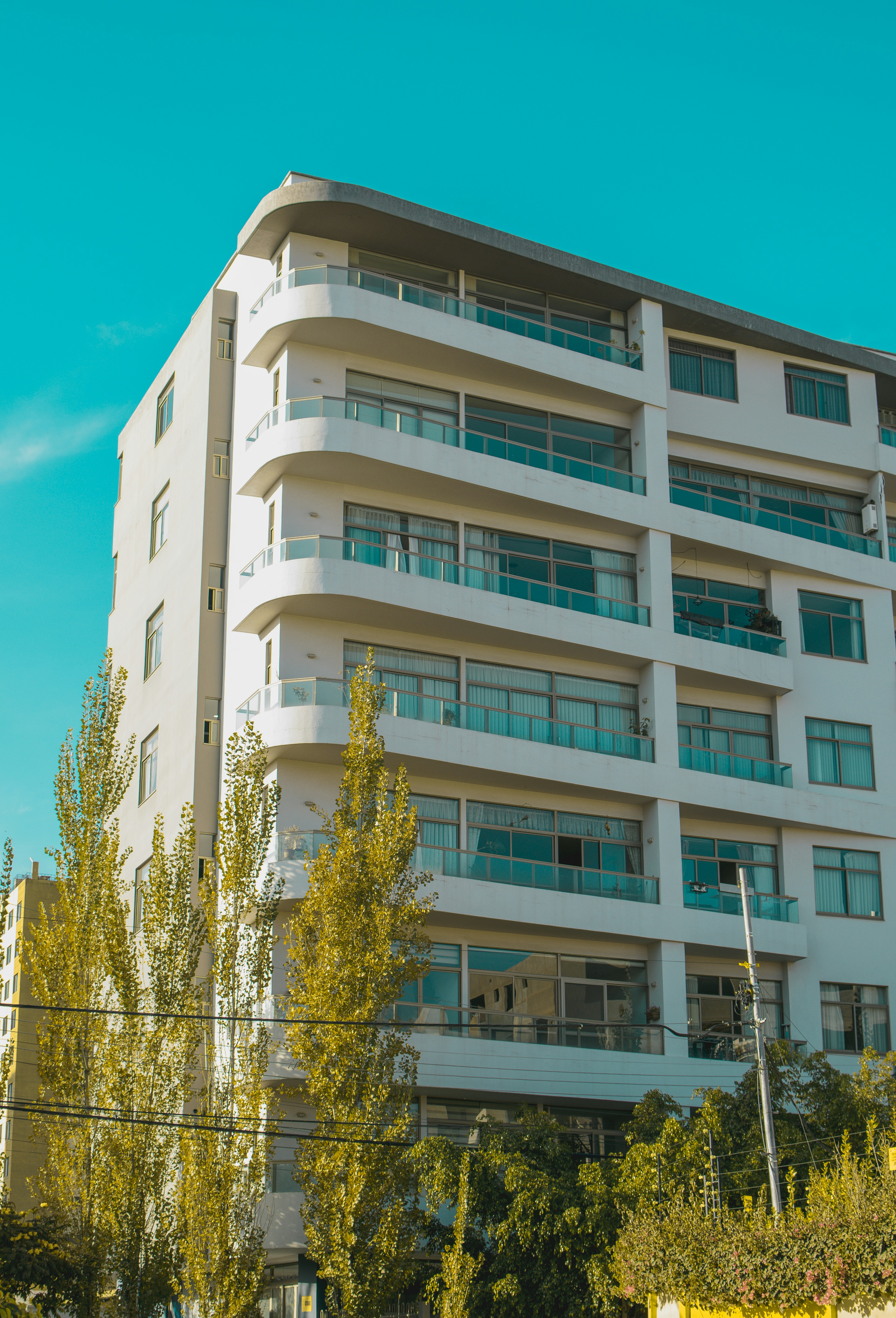 Cochabamba – Activities & Attractions