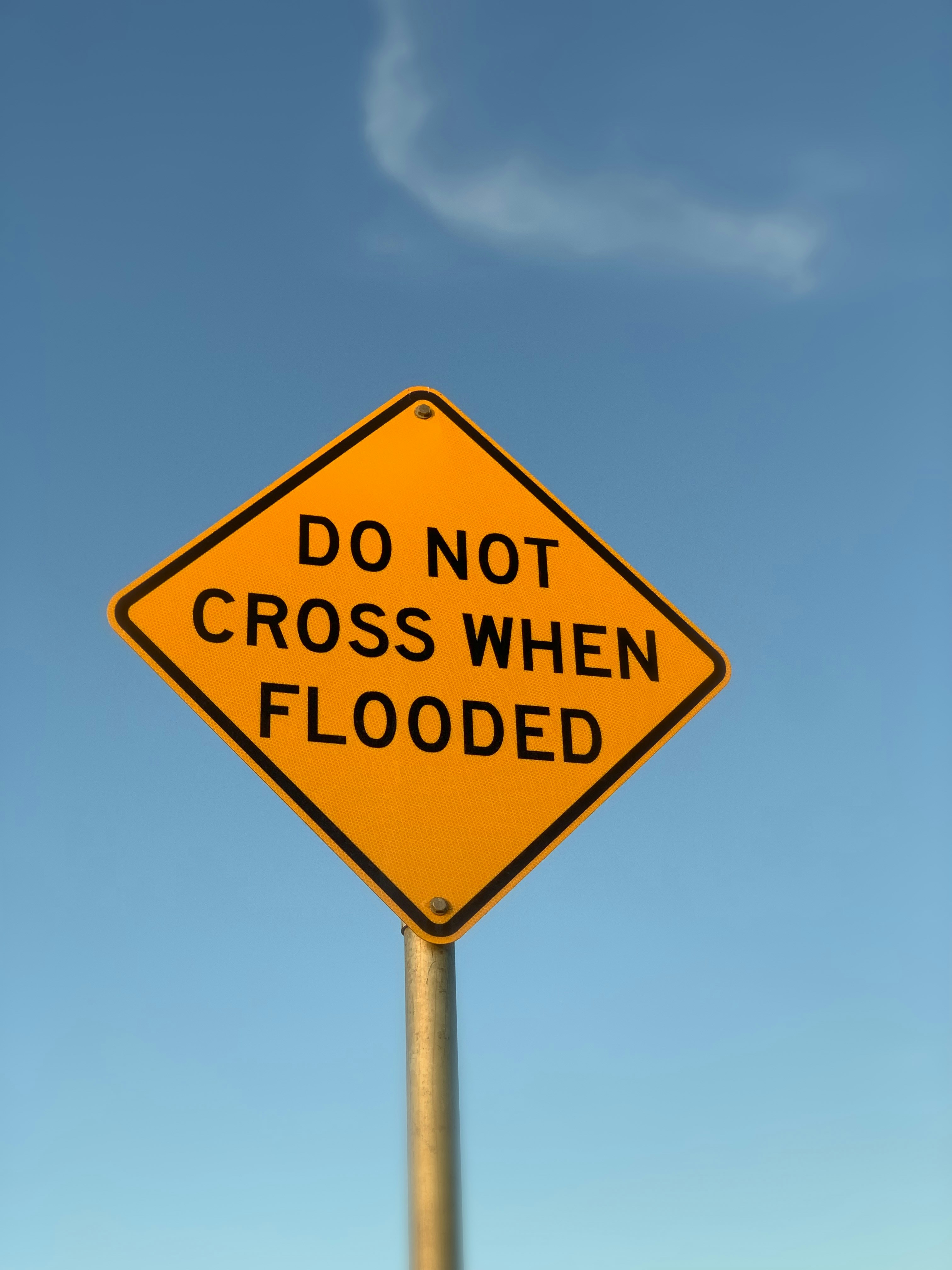 Friday - Oct 17, 2025