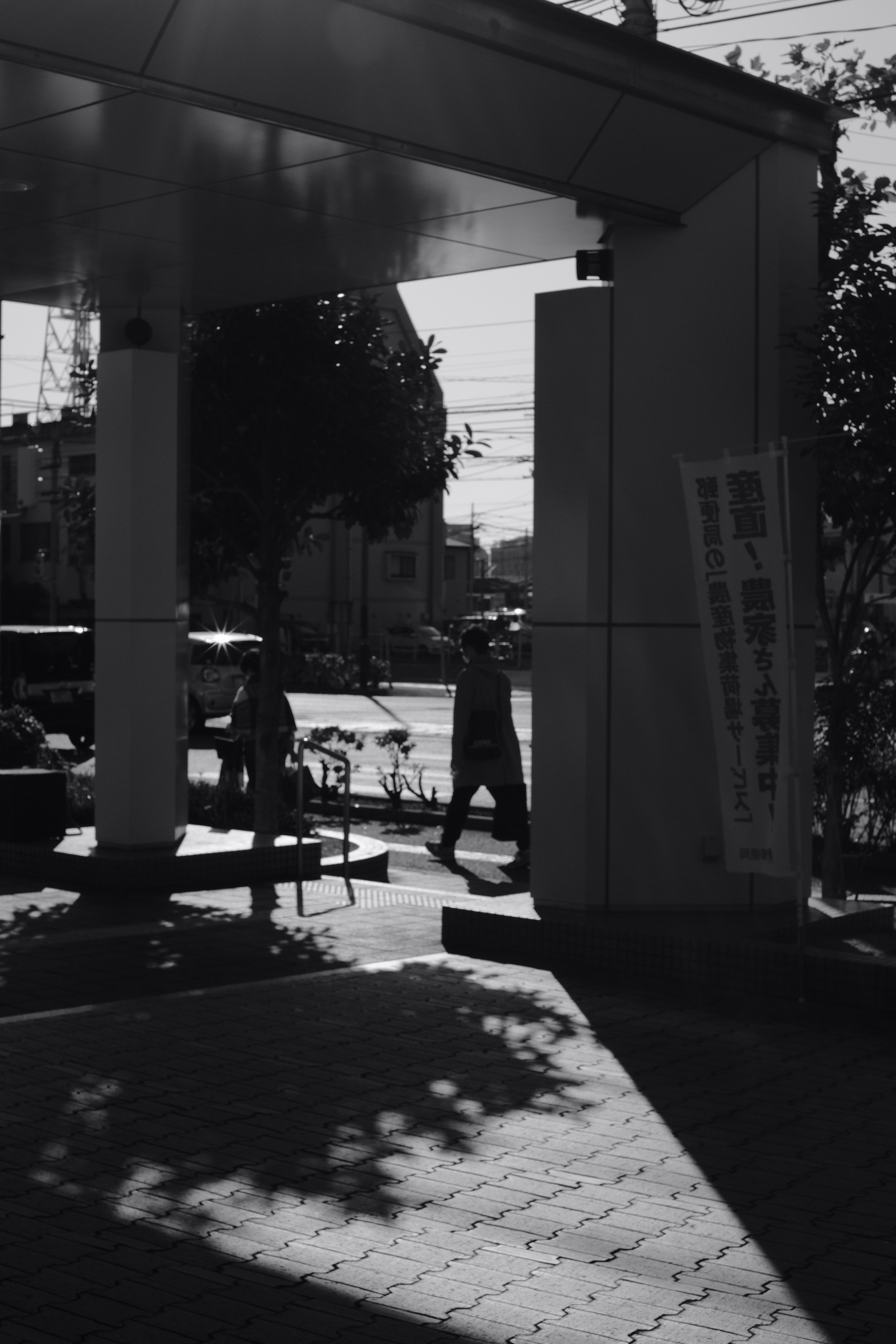 Photo by mak_jp