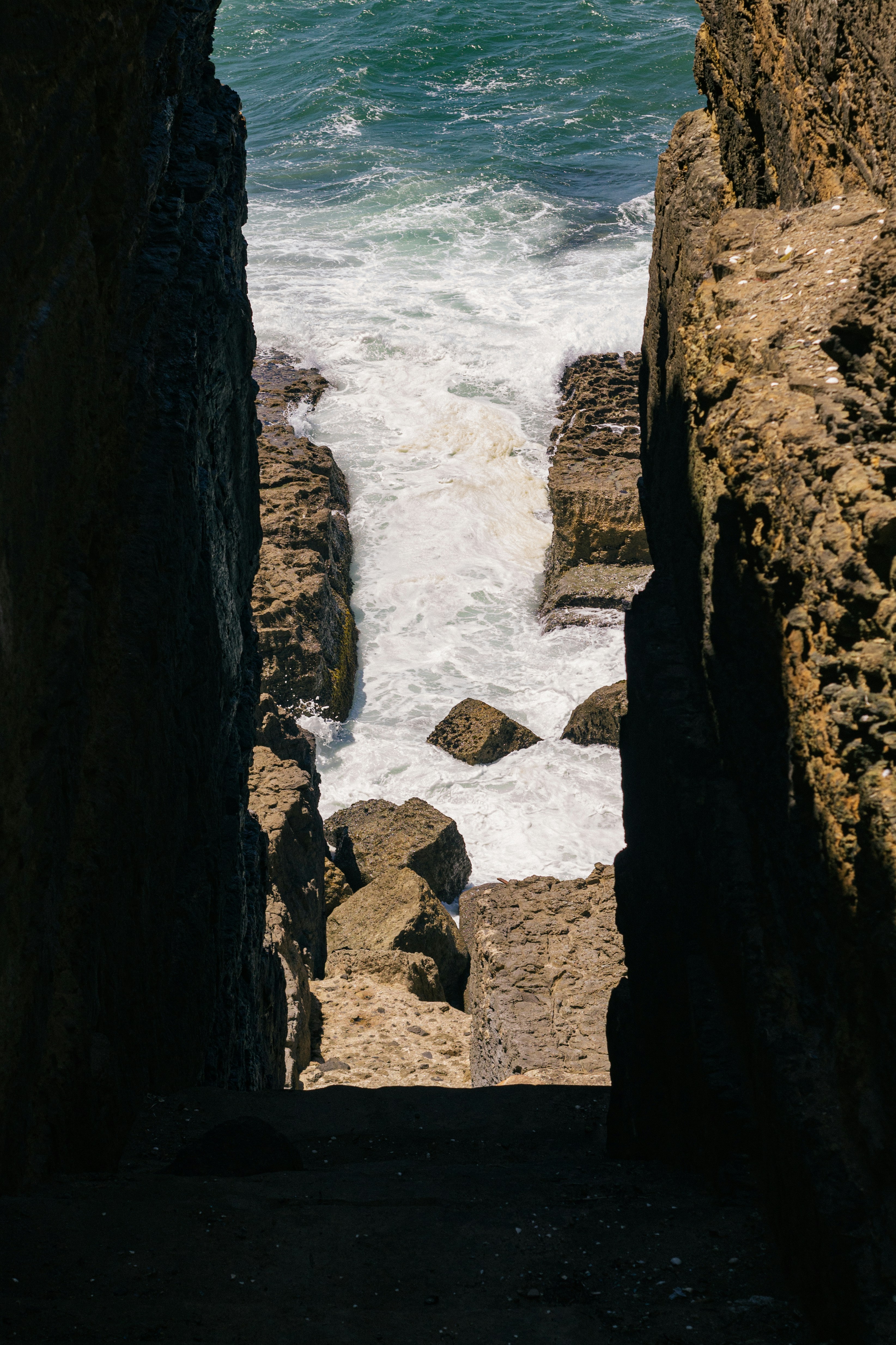 Photo by snapshot_journey