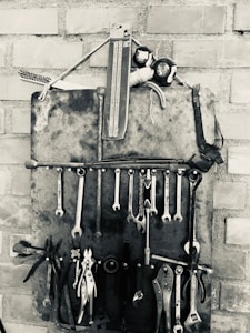 Herramientas Neumáticas