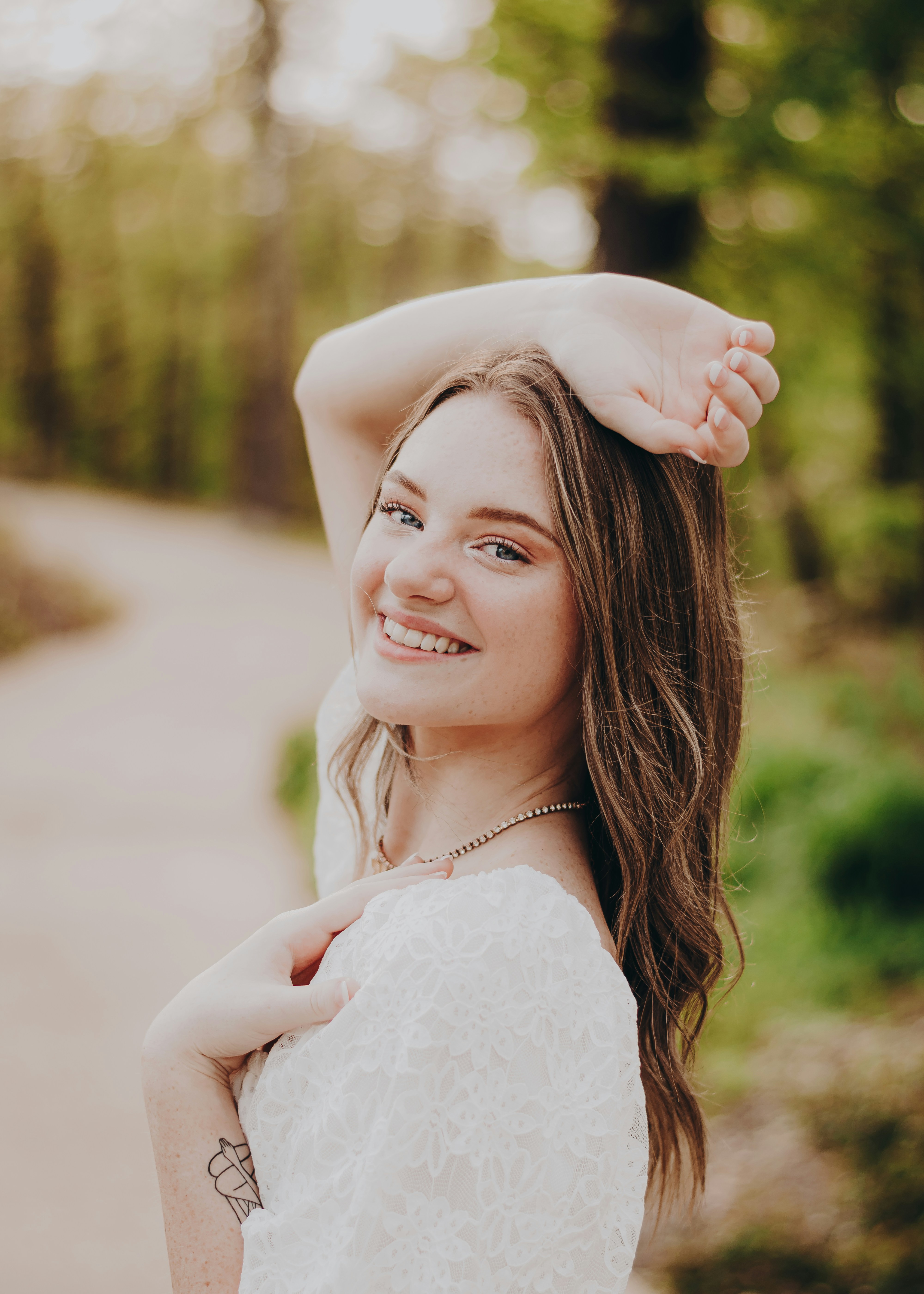 Instagram @baileyburtonphoto