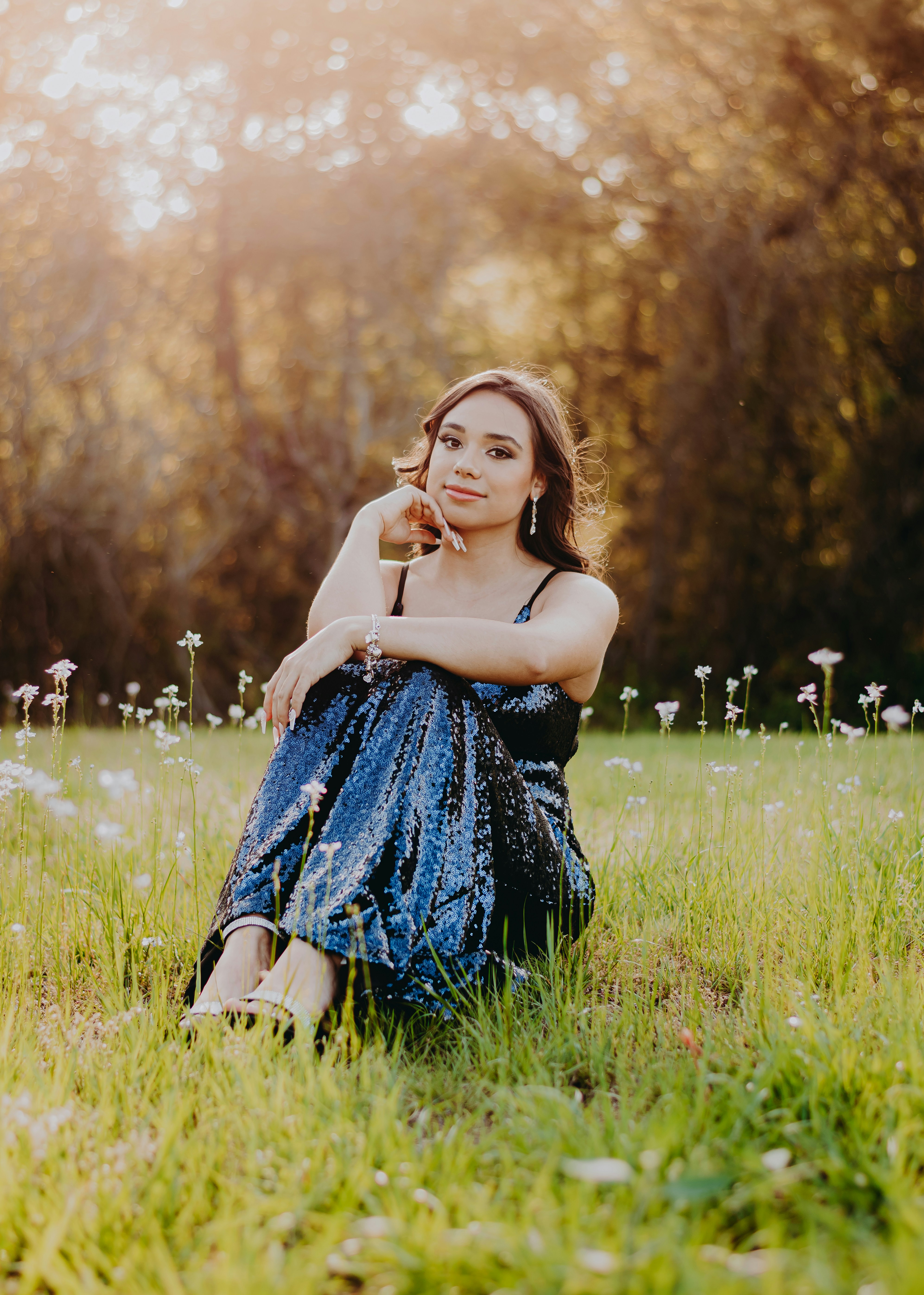 Instagram @baileyburtonphoto