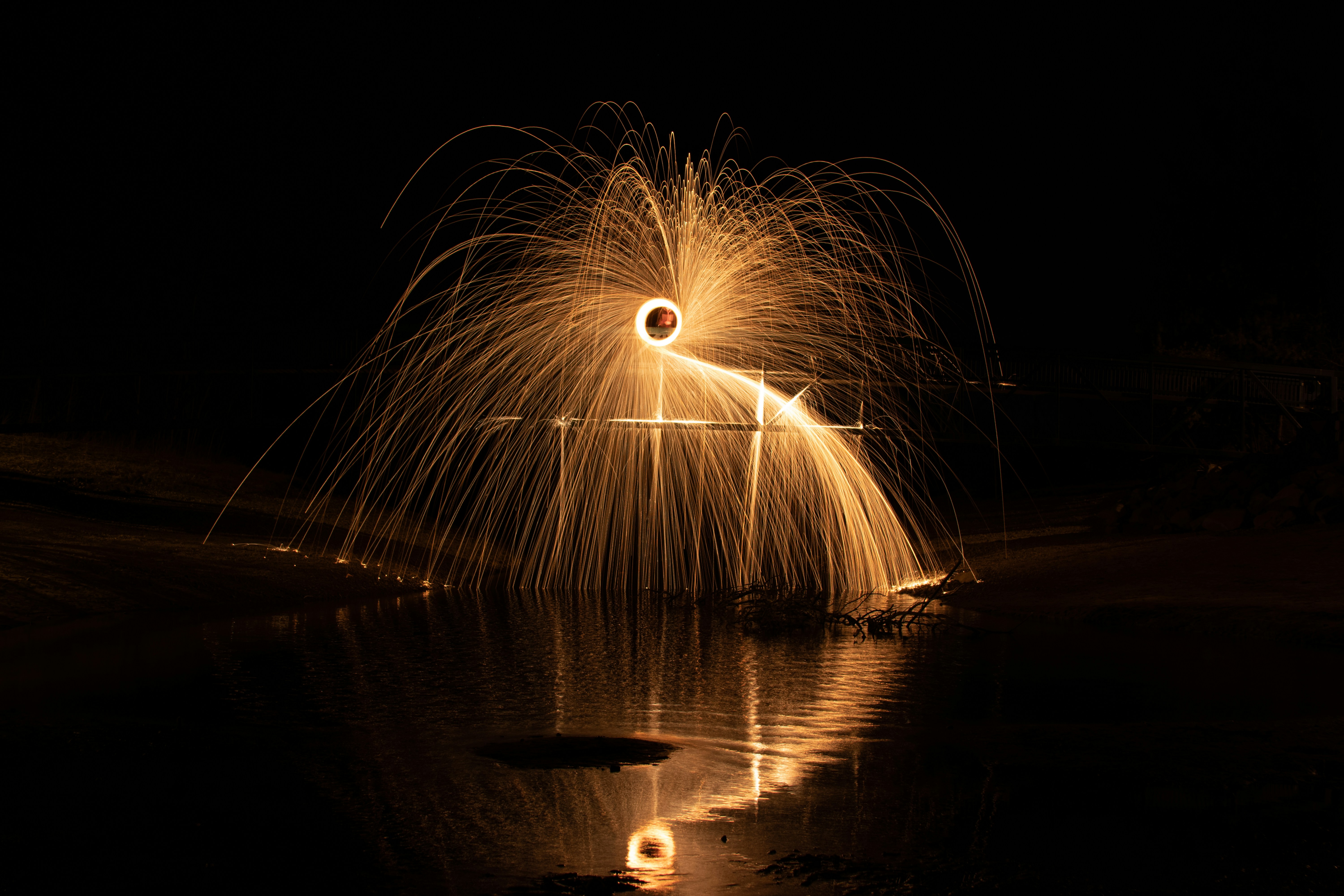 Photo by scatteredbitsoflight