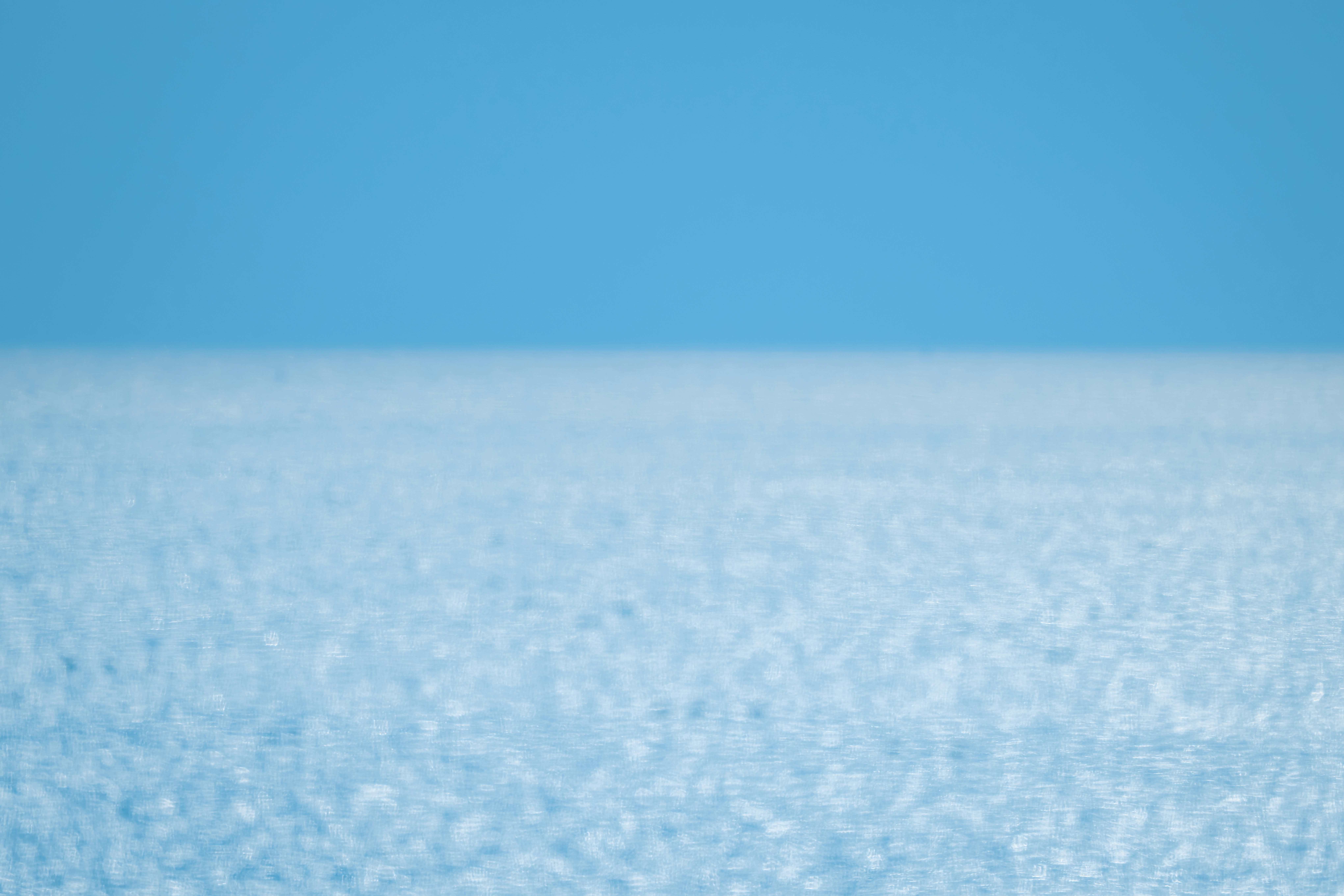 Photo by arttoinspire