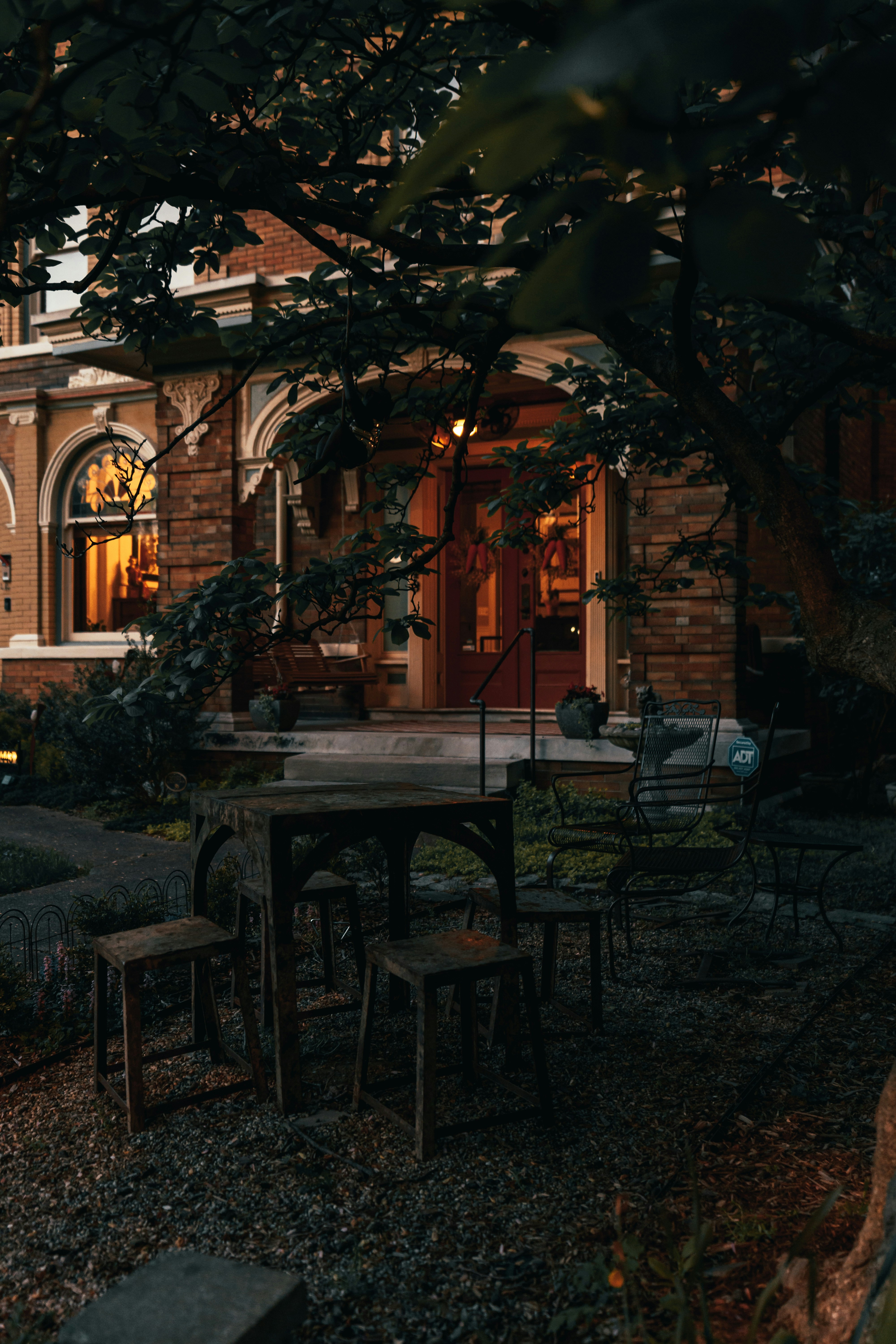 Photo by haroldwainwright