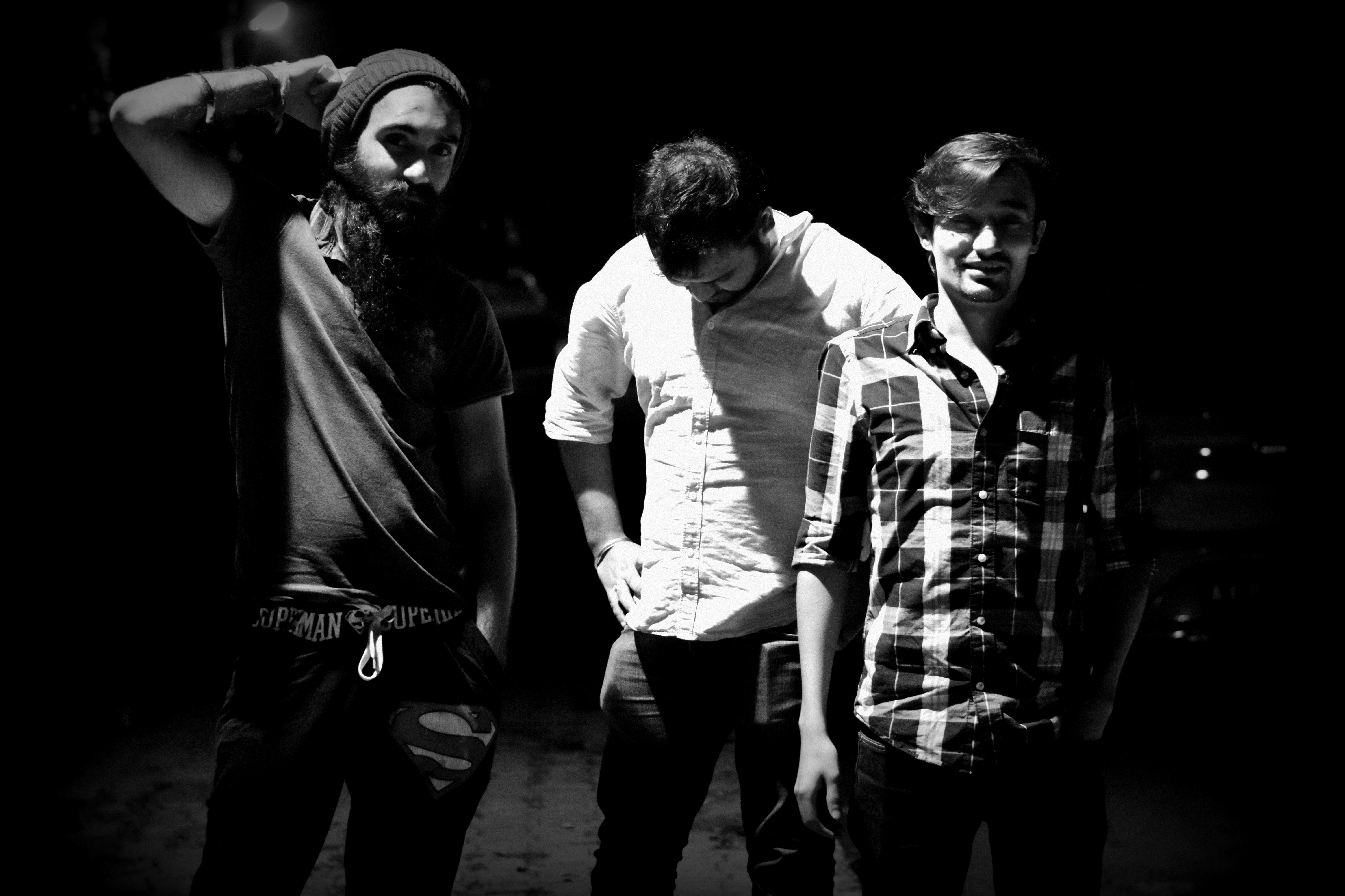 Photo by vpphotographers