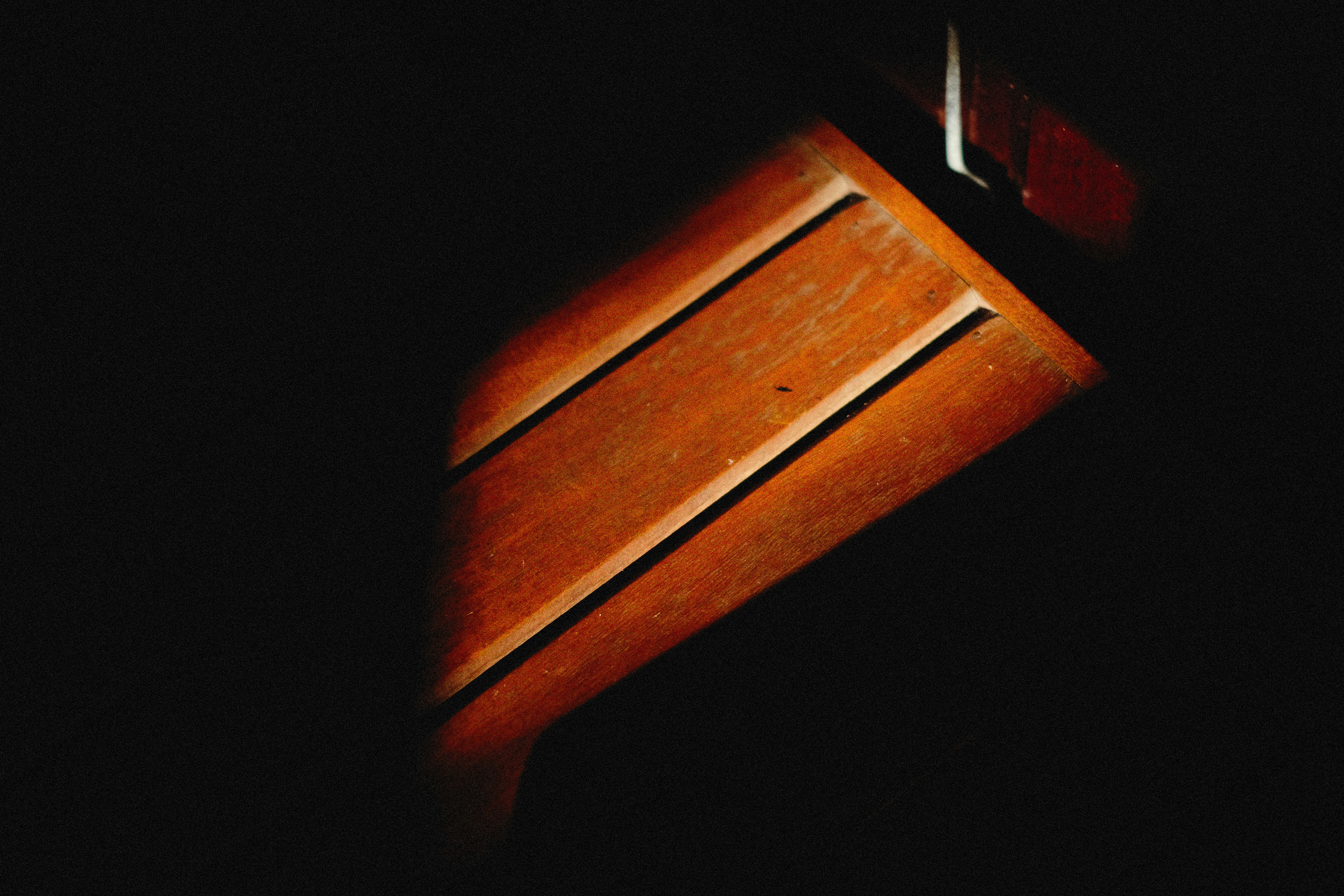 Photo by alexeydemidov