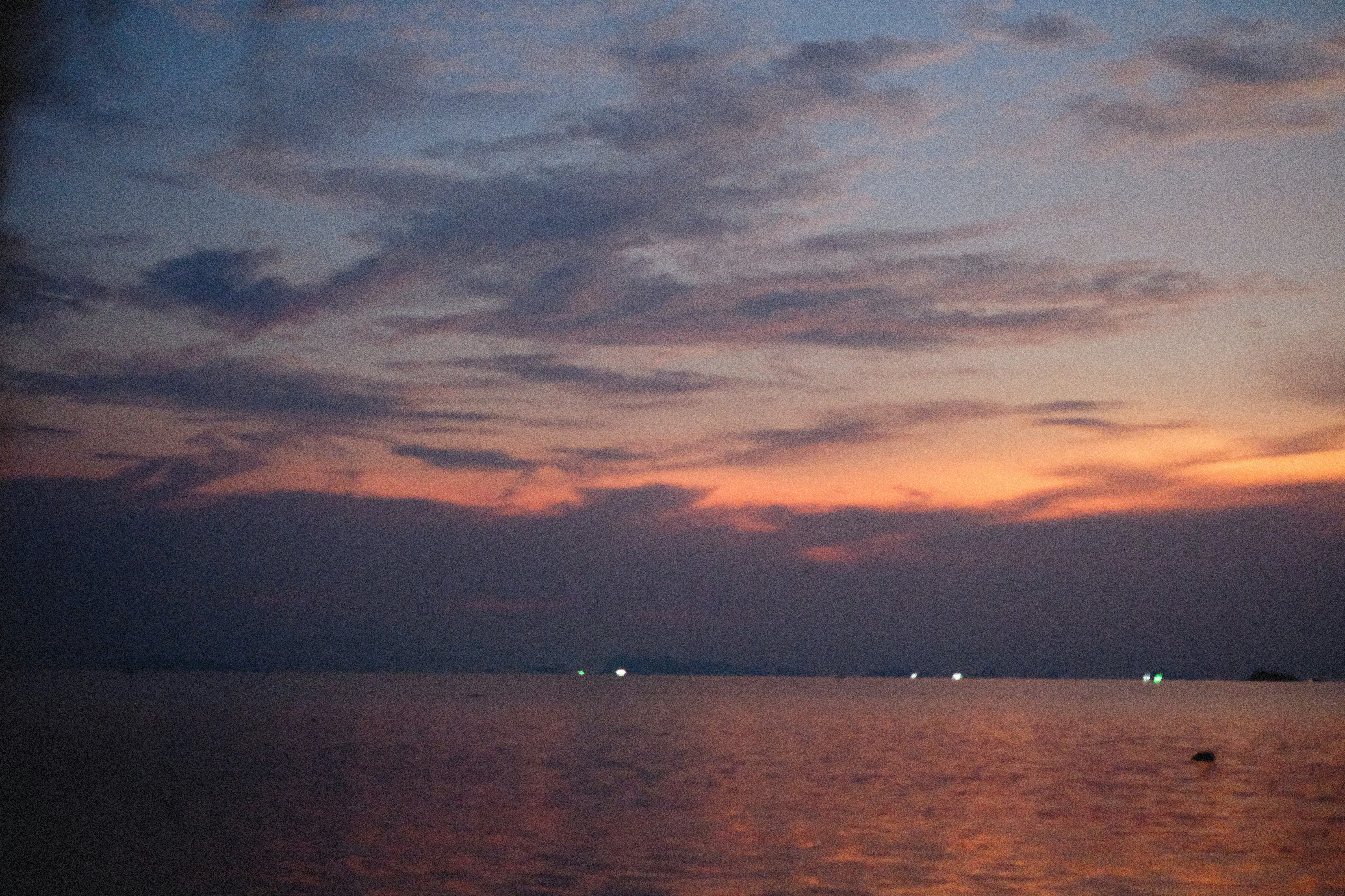 Photo by alexeydemidov