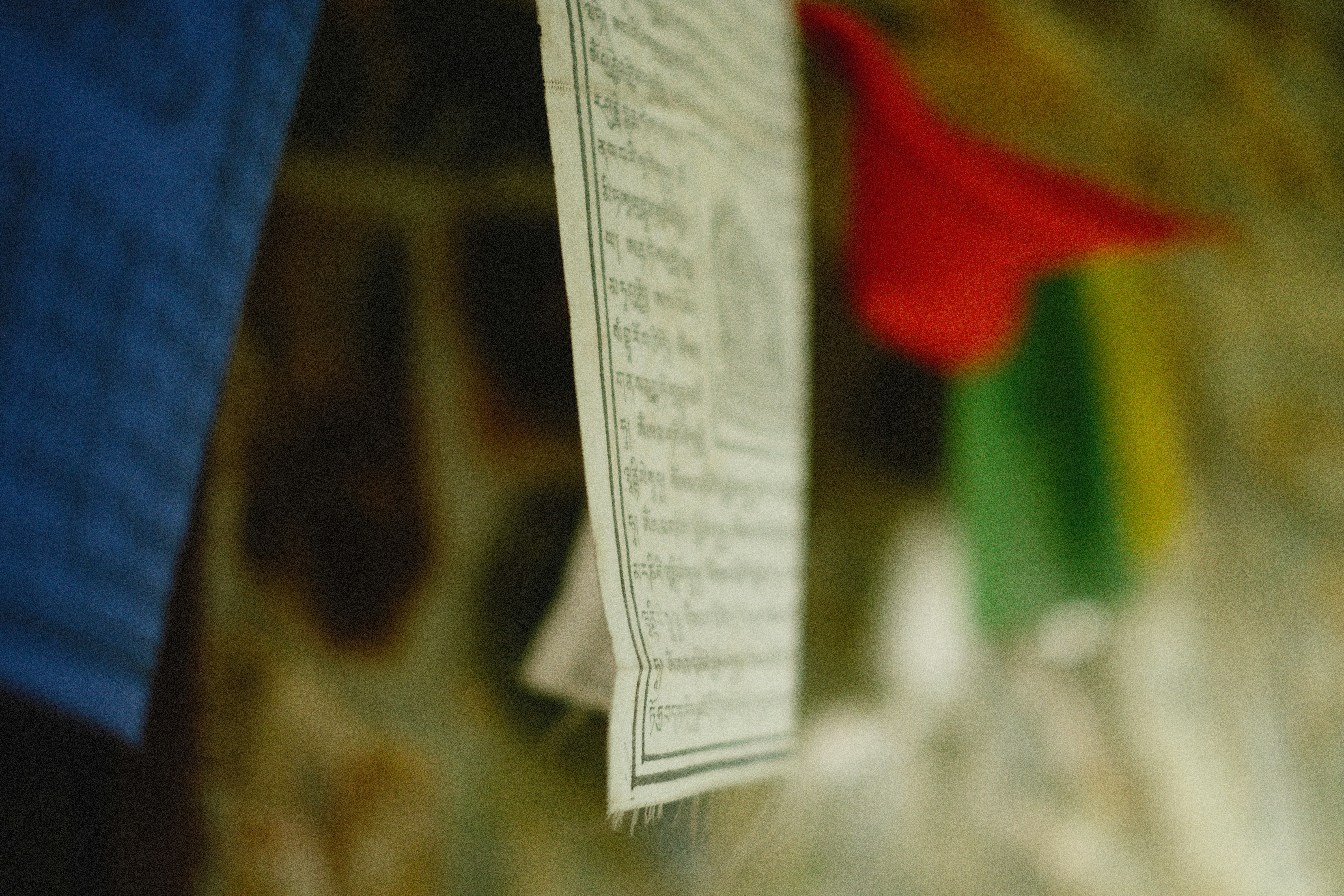 A close-up of a note photo – Free Text Image on Unsplash