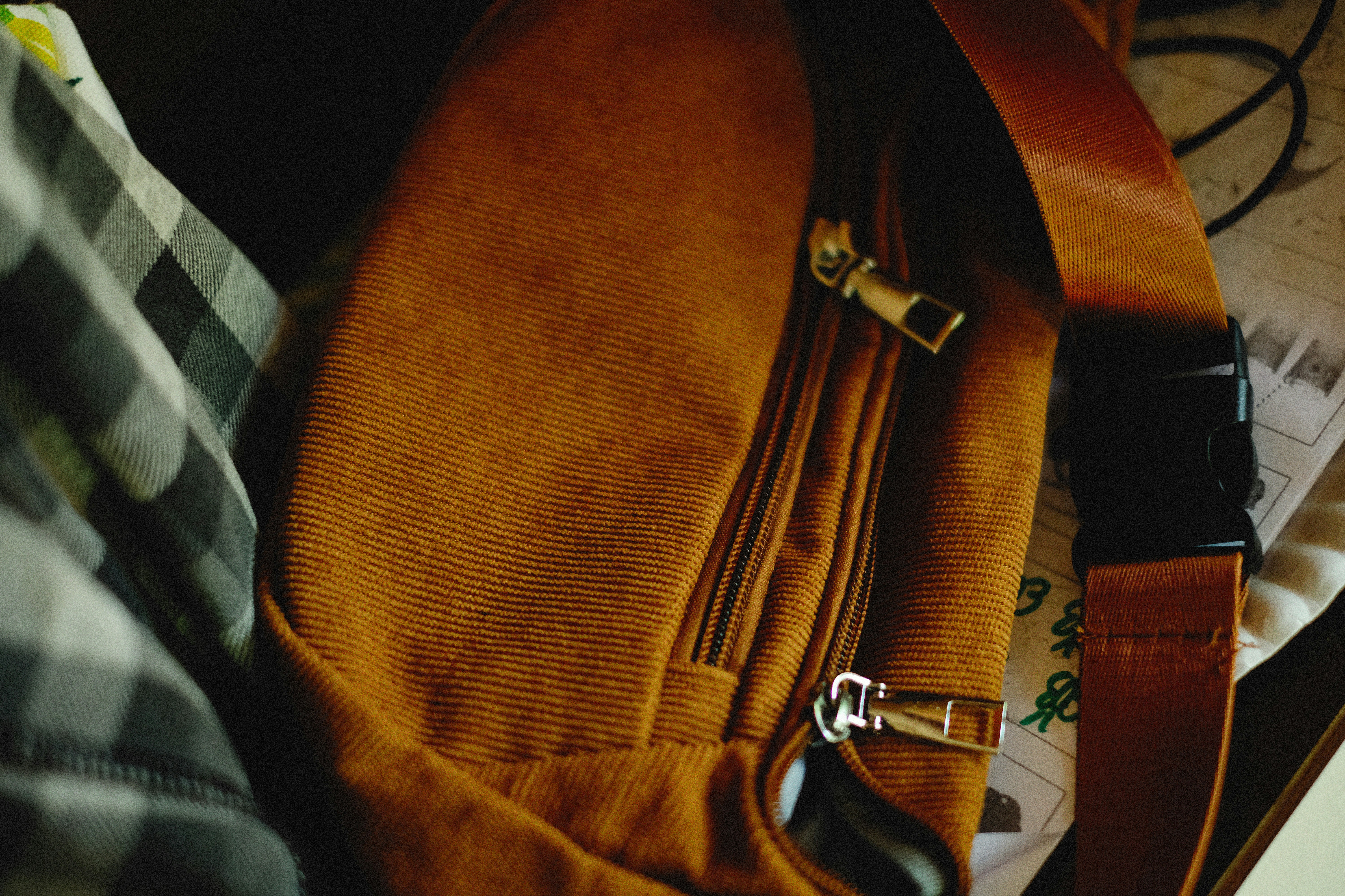 Photo by alexeydemidov