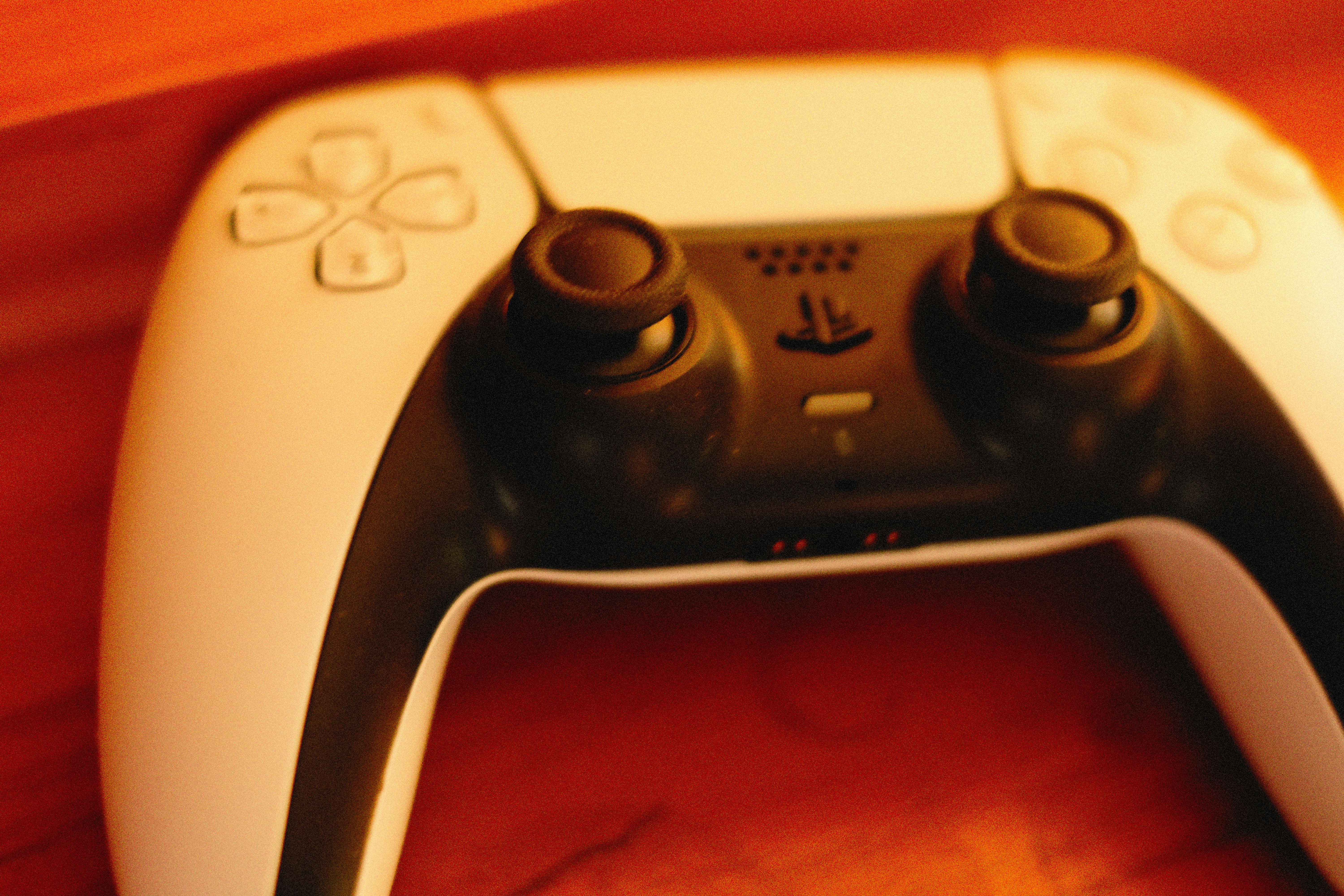 Photo by alexeydemidov