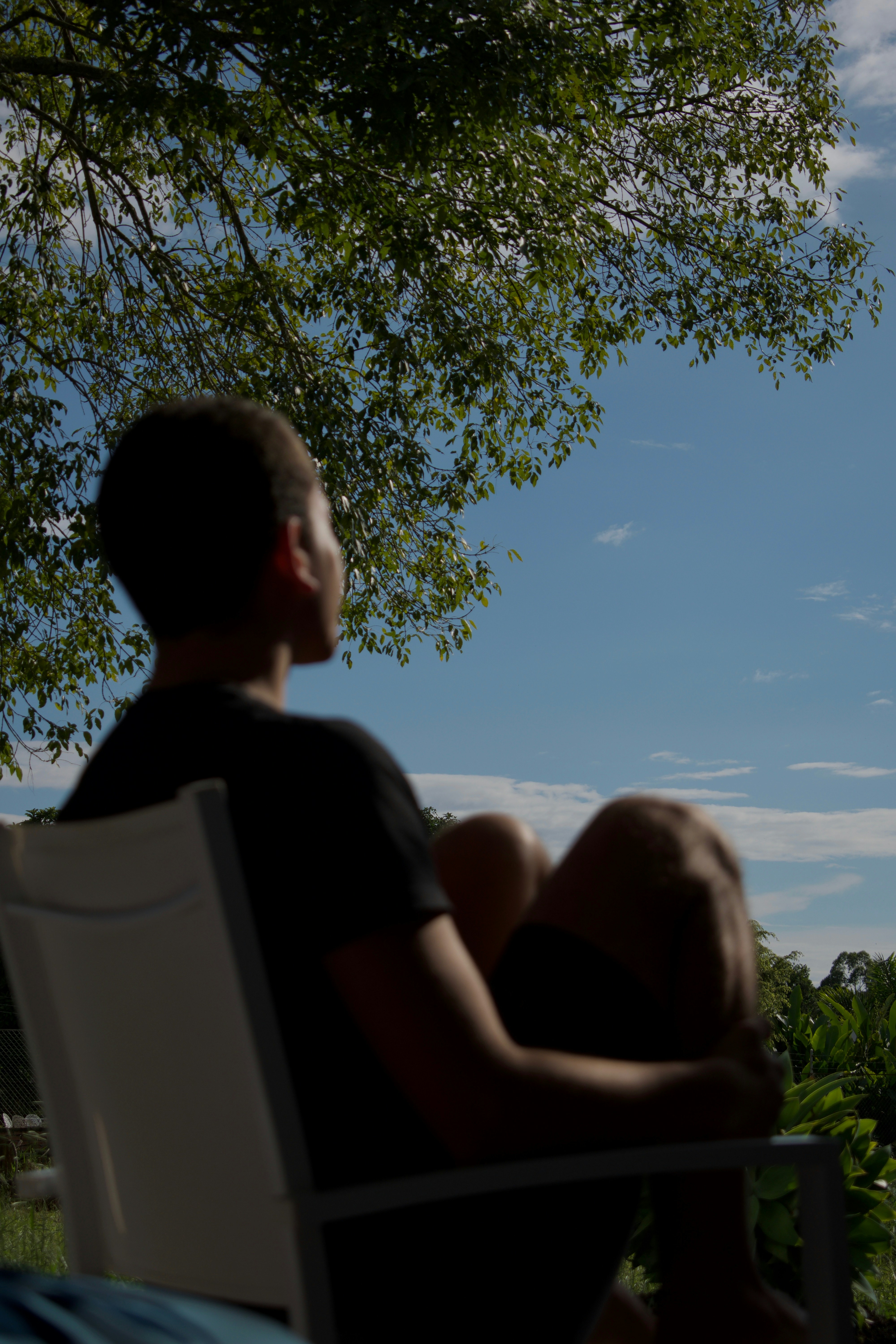 Photo by julio_klinger