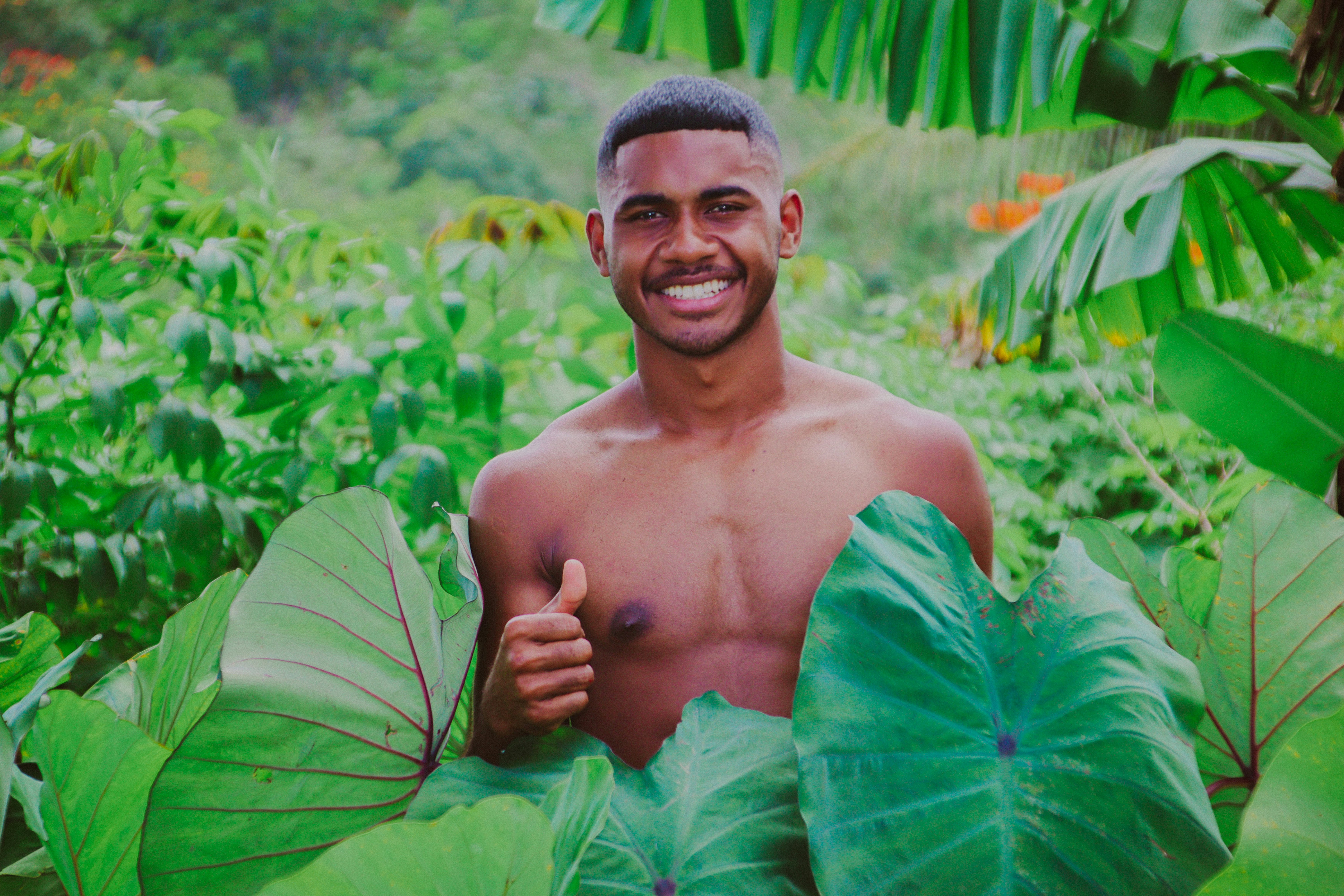 Survivor Season 50 in Fiji: How to Visit the Iconic Filming Locations in the Mamanucas