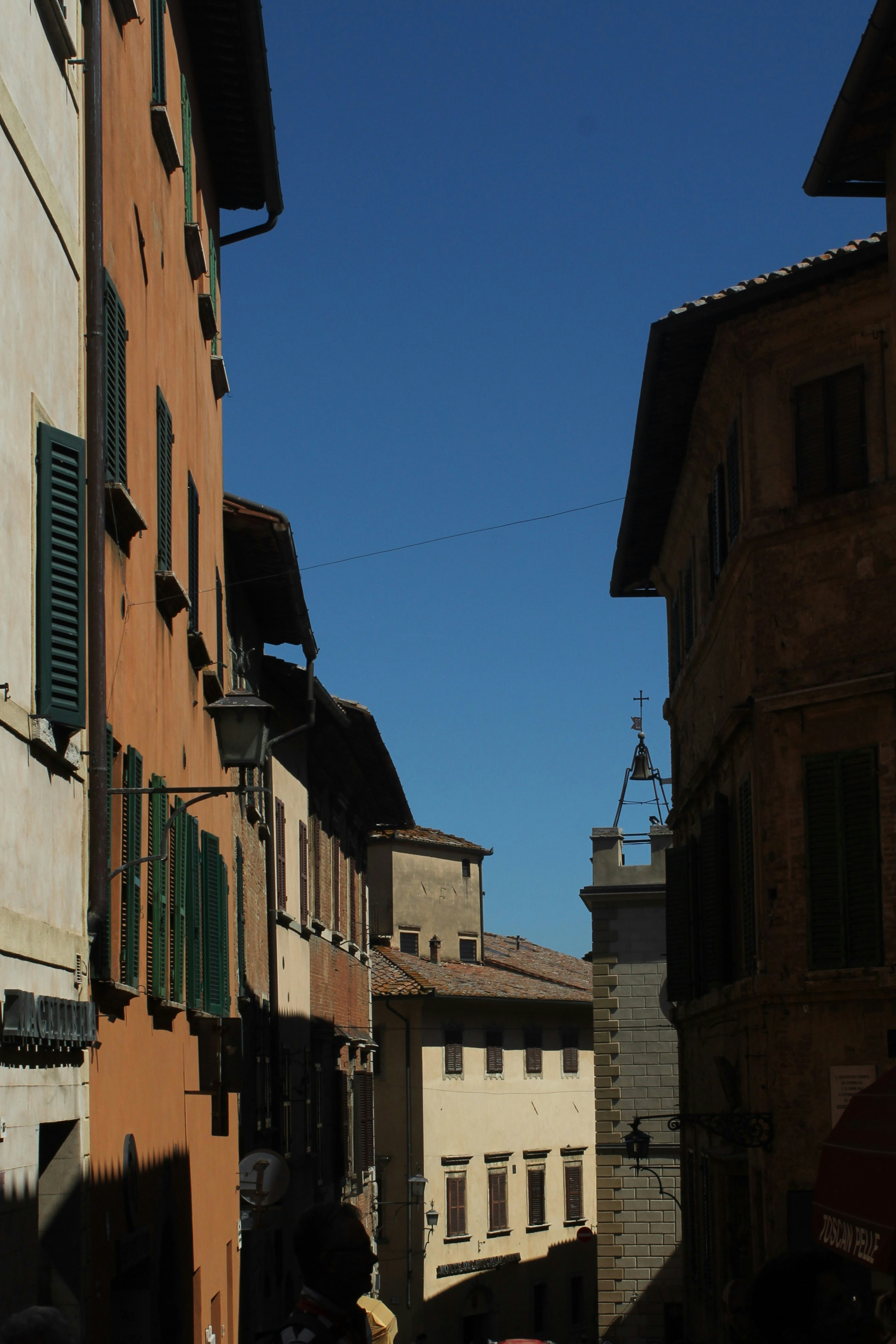 Photo by dustyrainbows