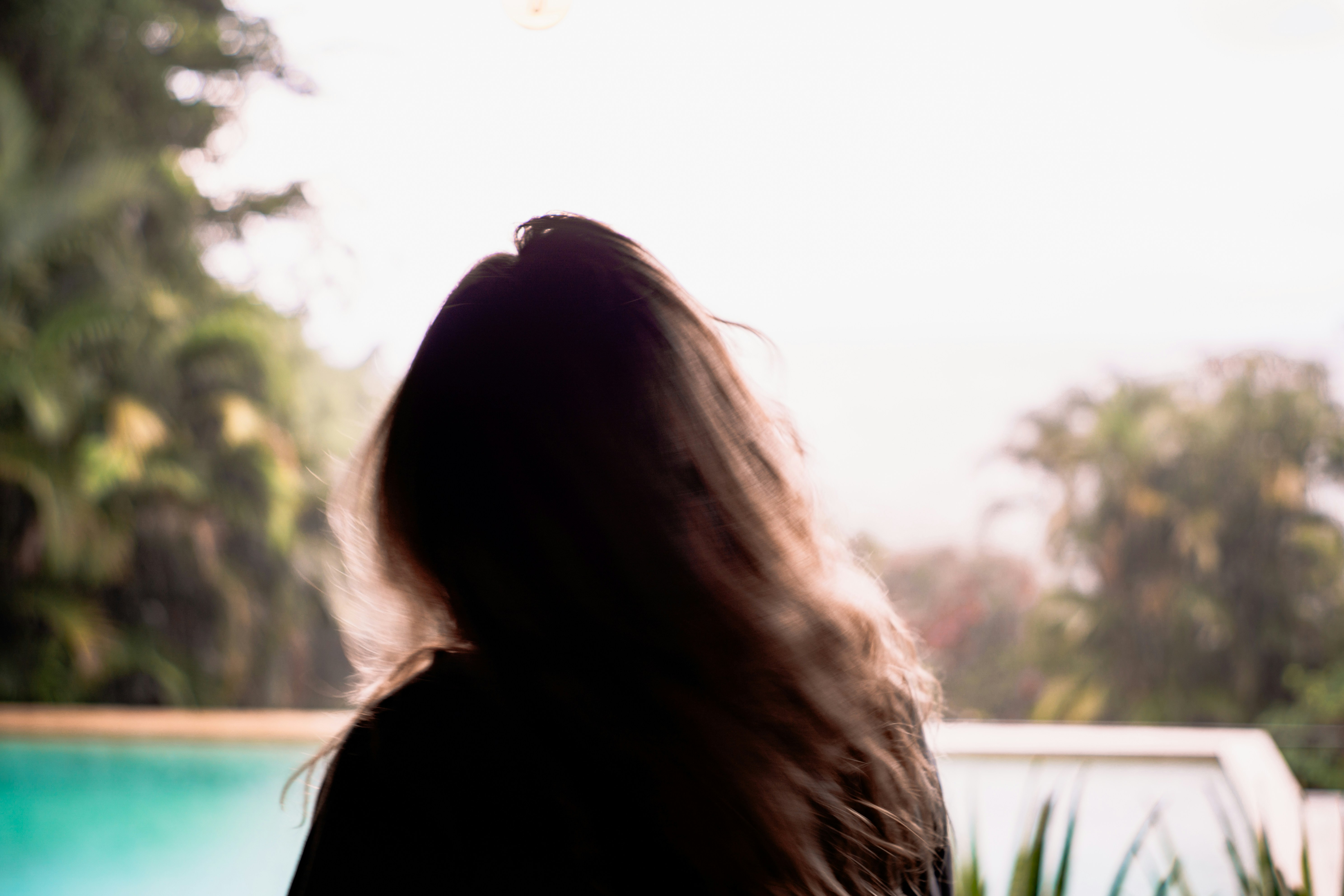 Photo by framesforyourheart