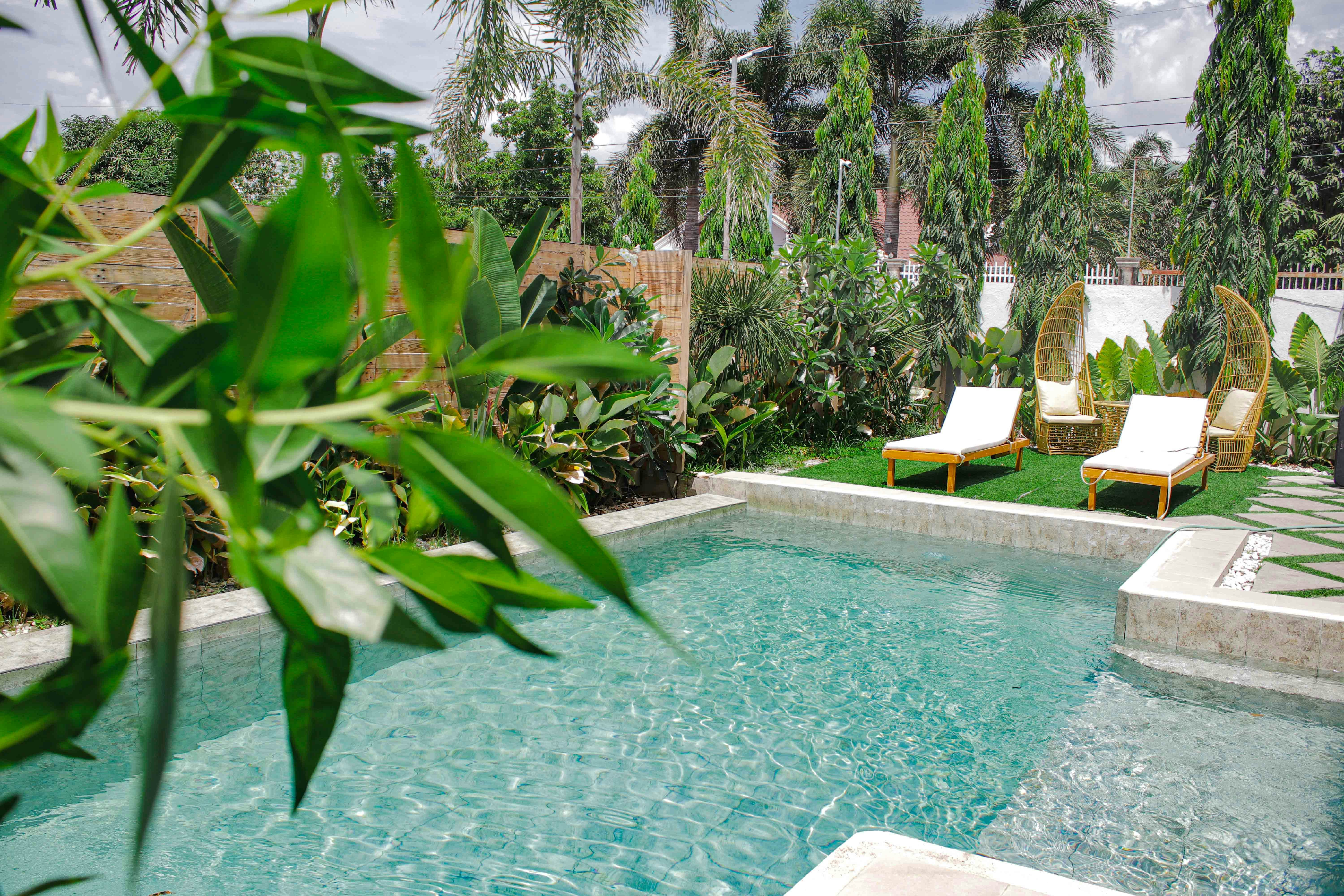 소액으로 빌라 갭투자 가능성 따져보기