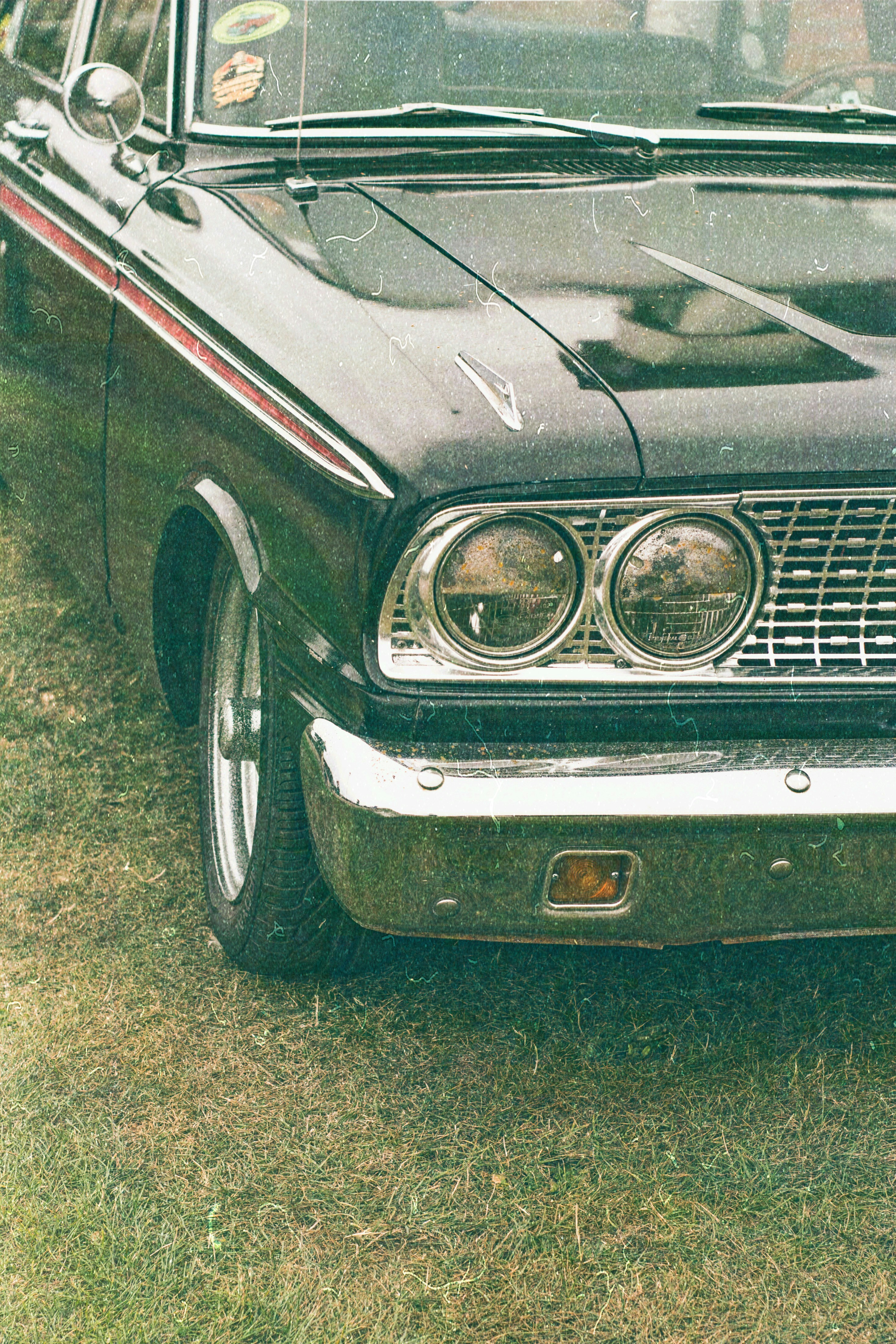 Photo by secondsight