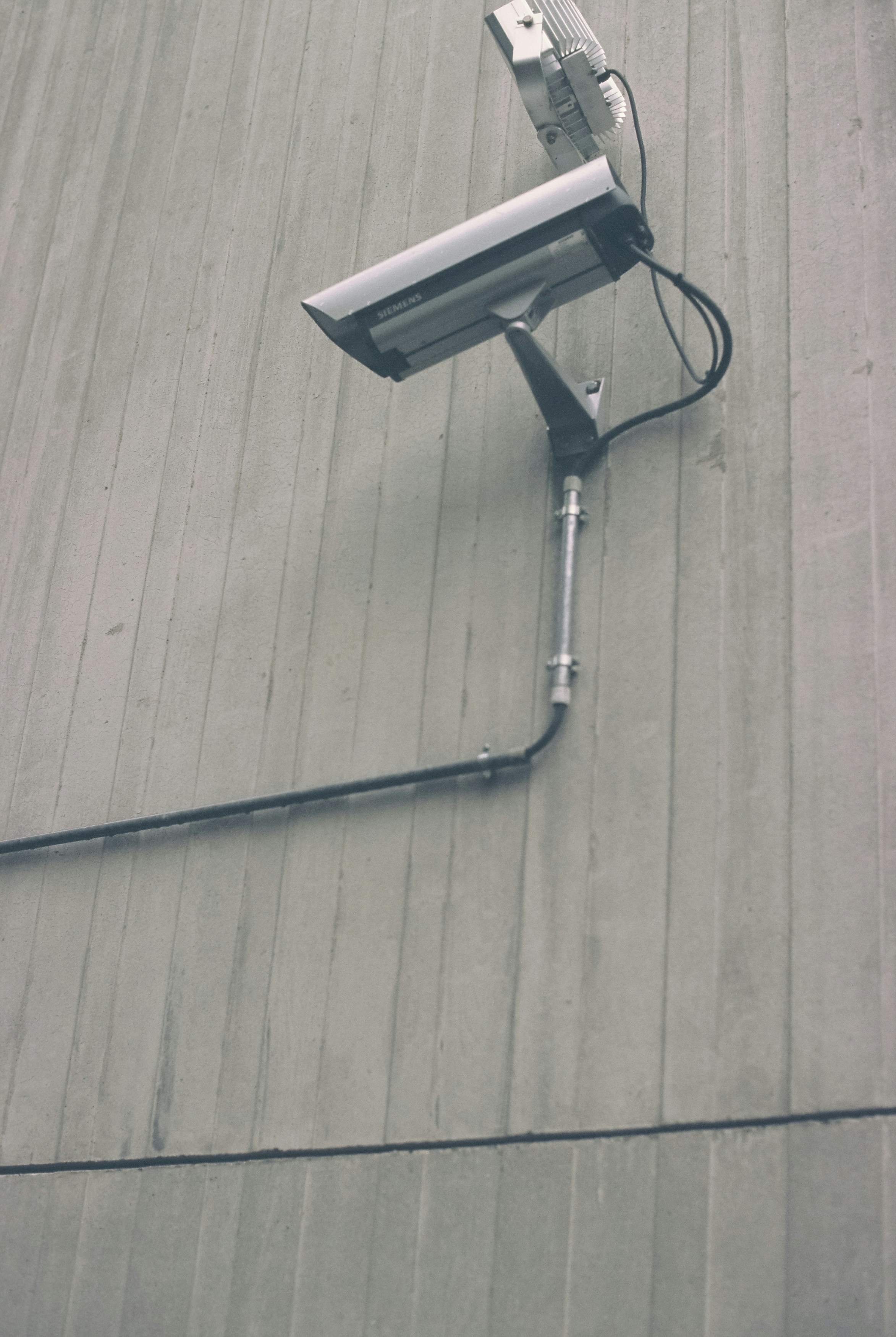 CCTV