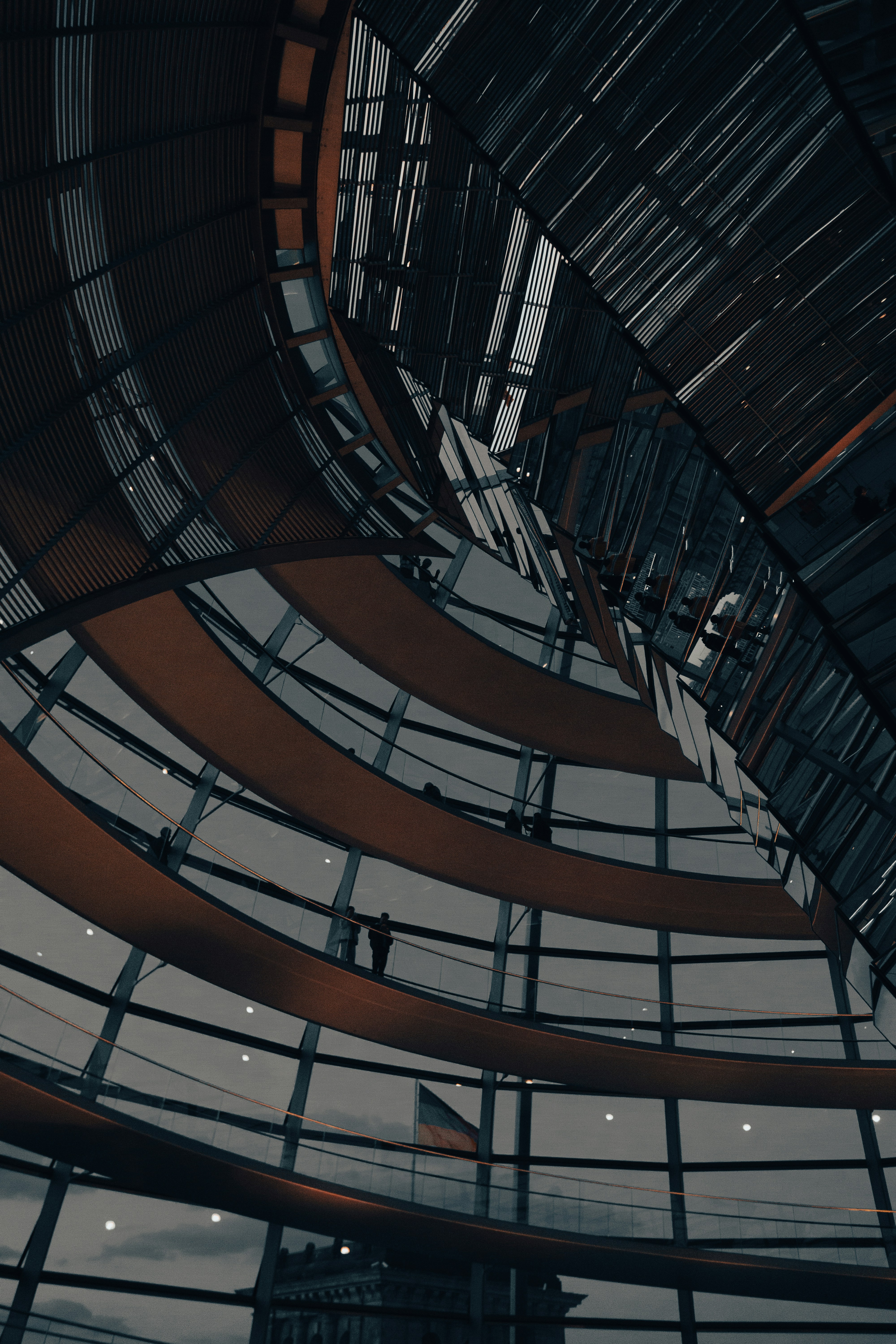 Photo by christianlue