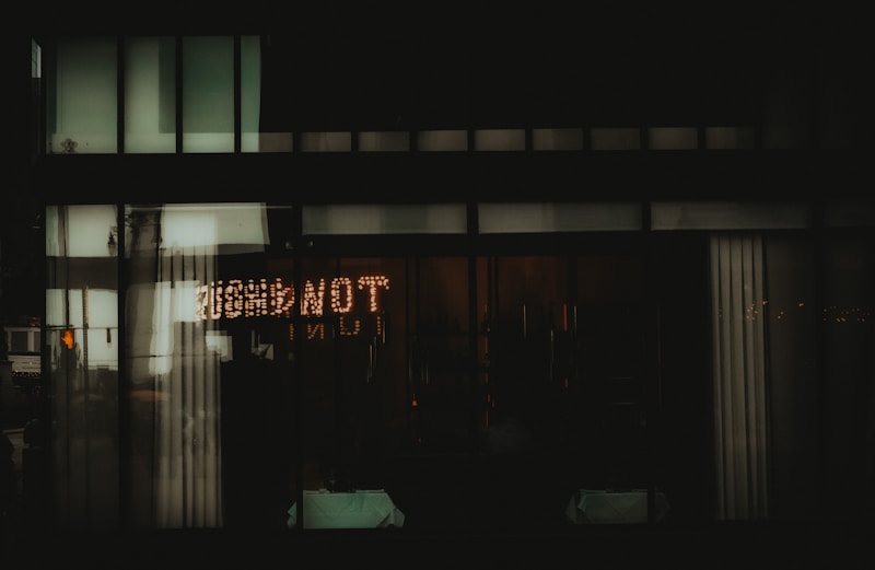 ThousandWonEvent