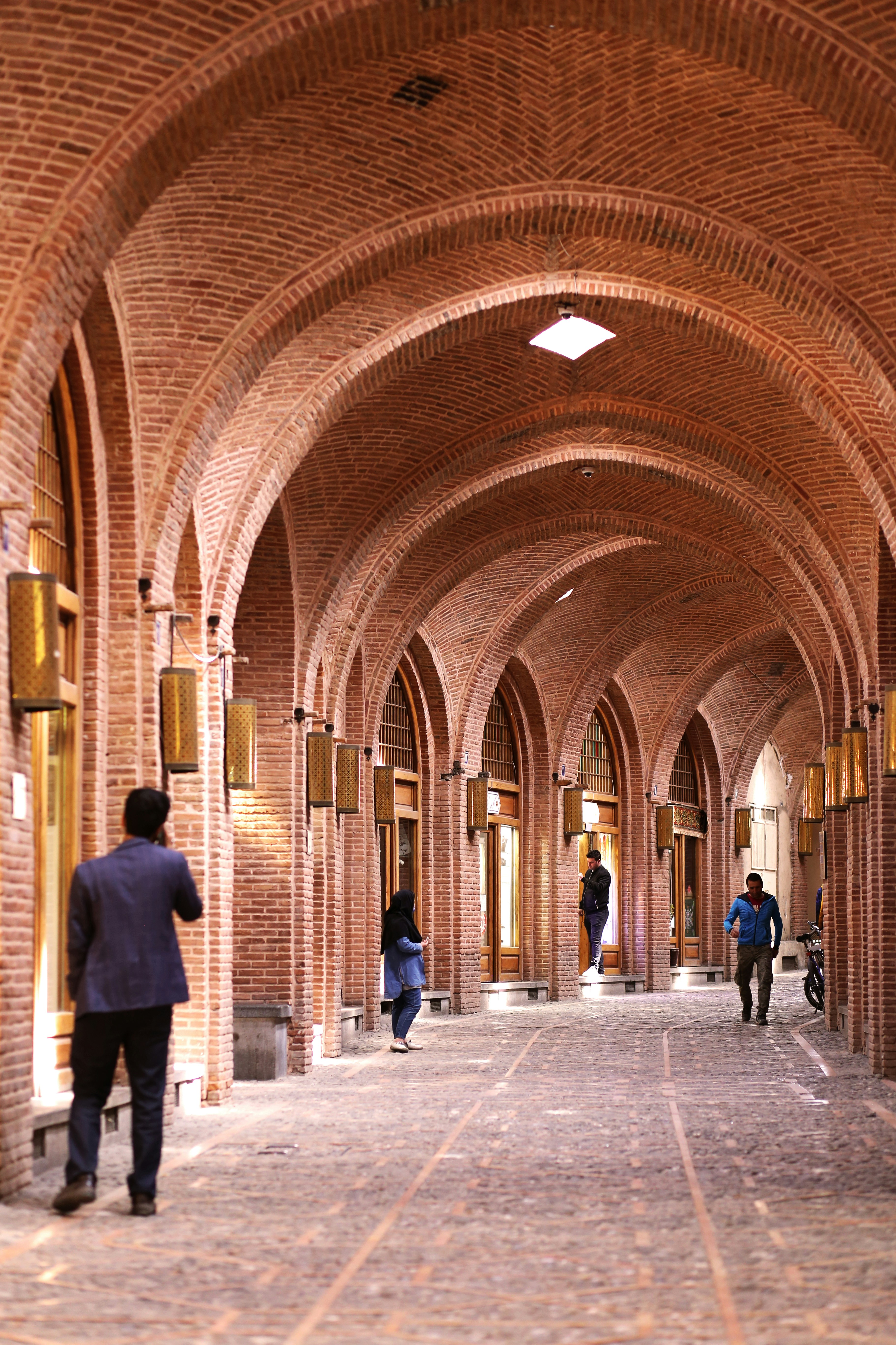 Photo by kimiya_all96