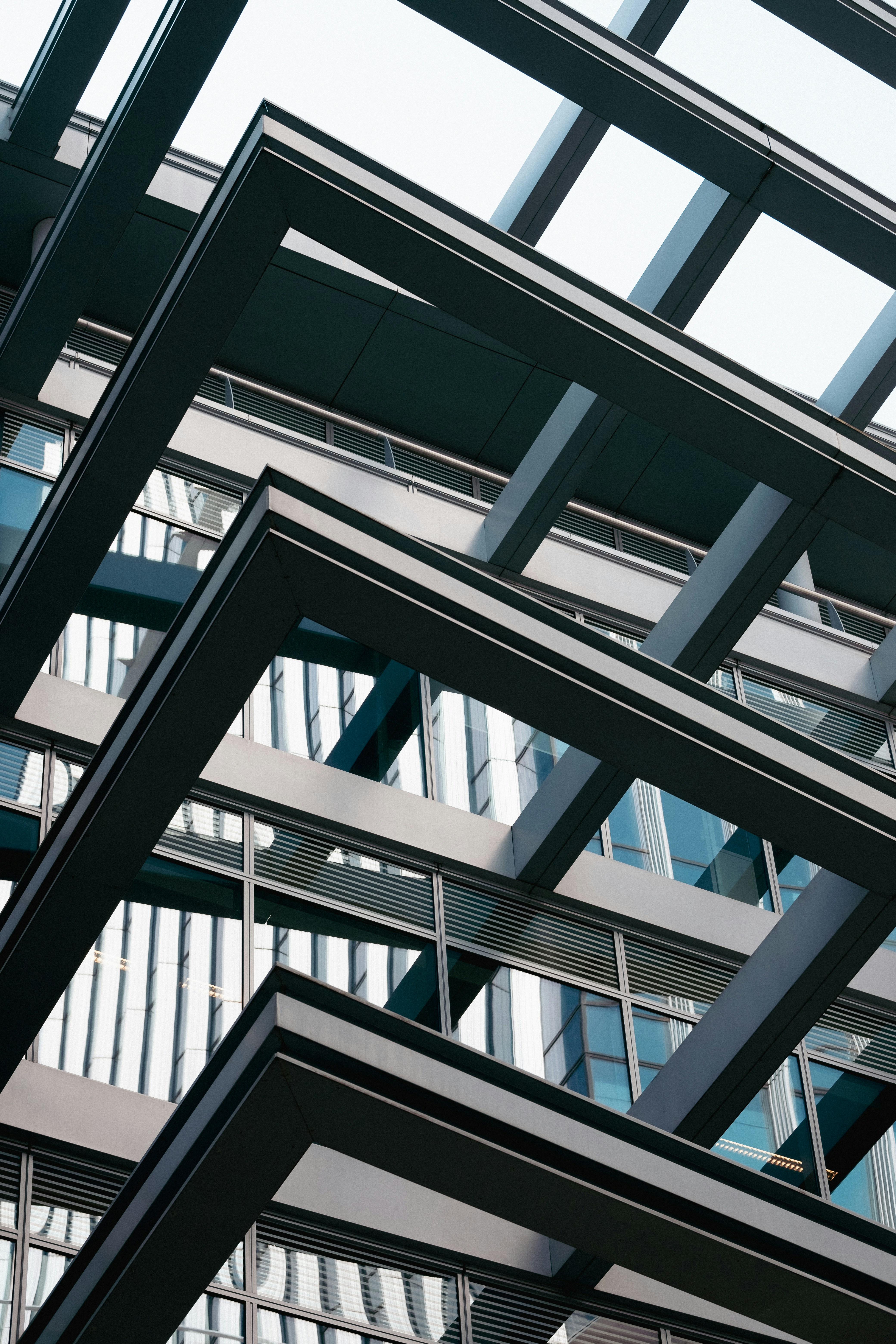 Photo by lauraspina1996