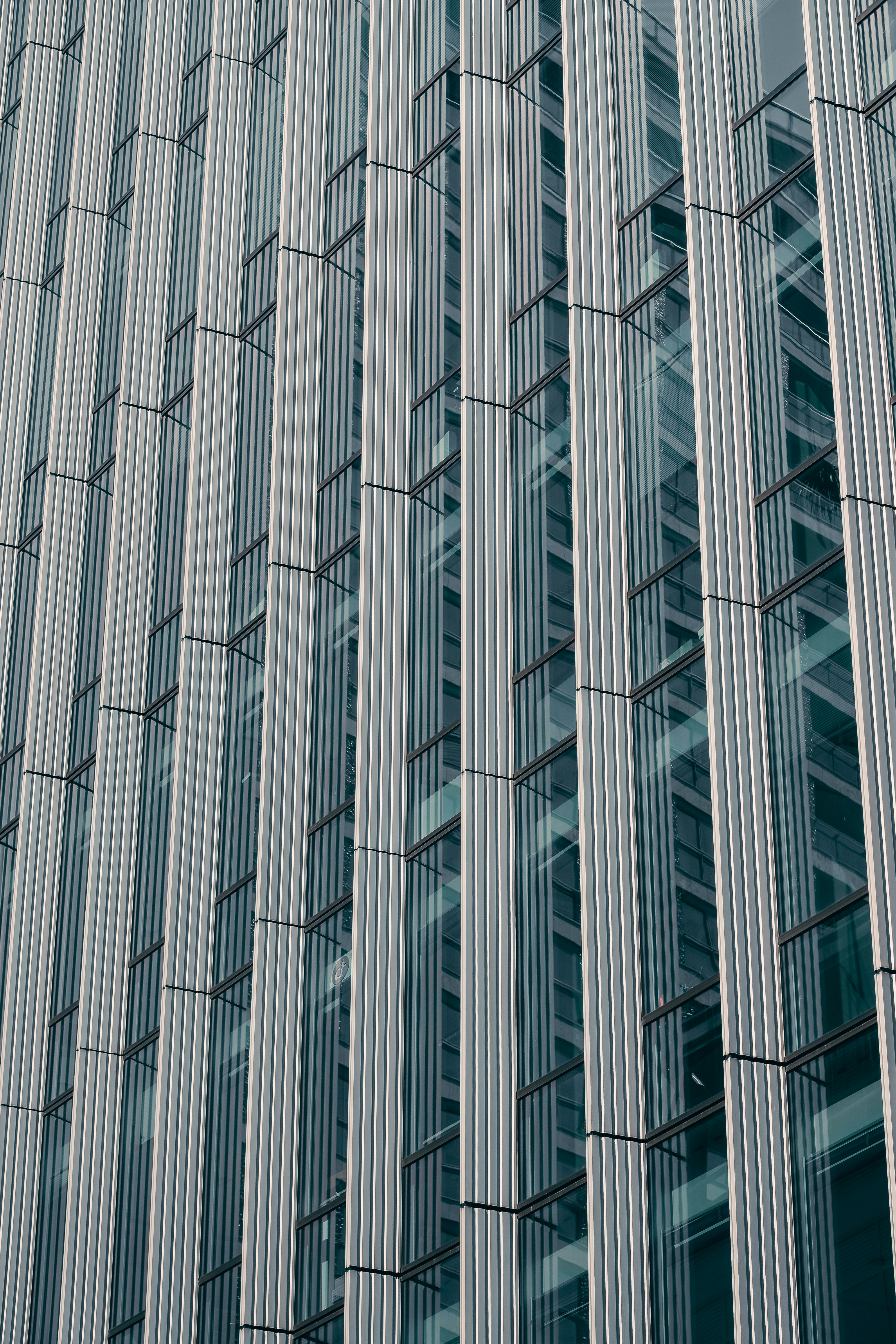 Photo by lauraspina1996