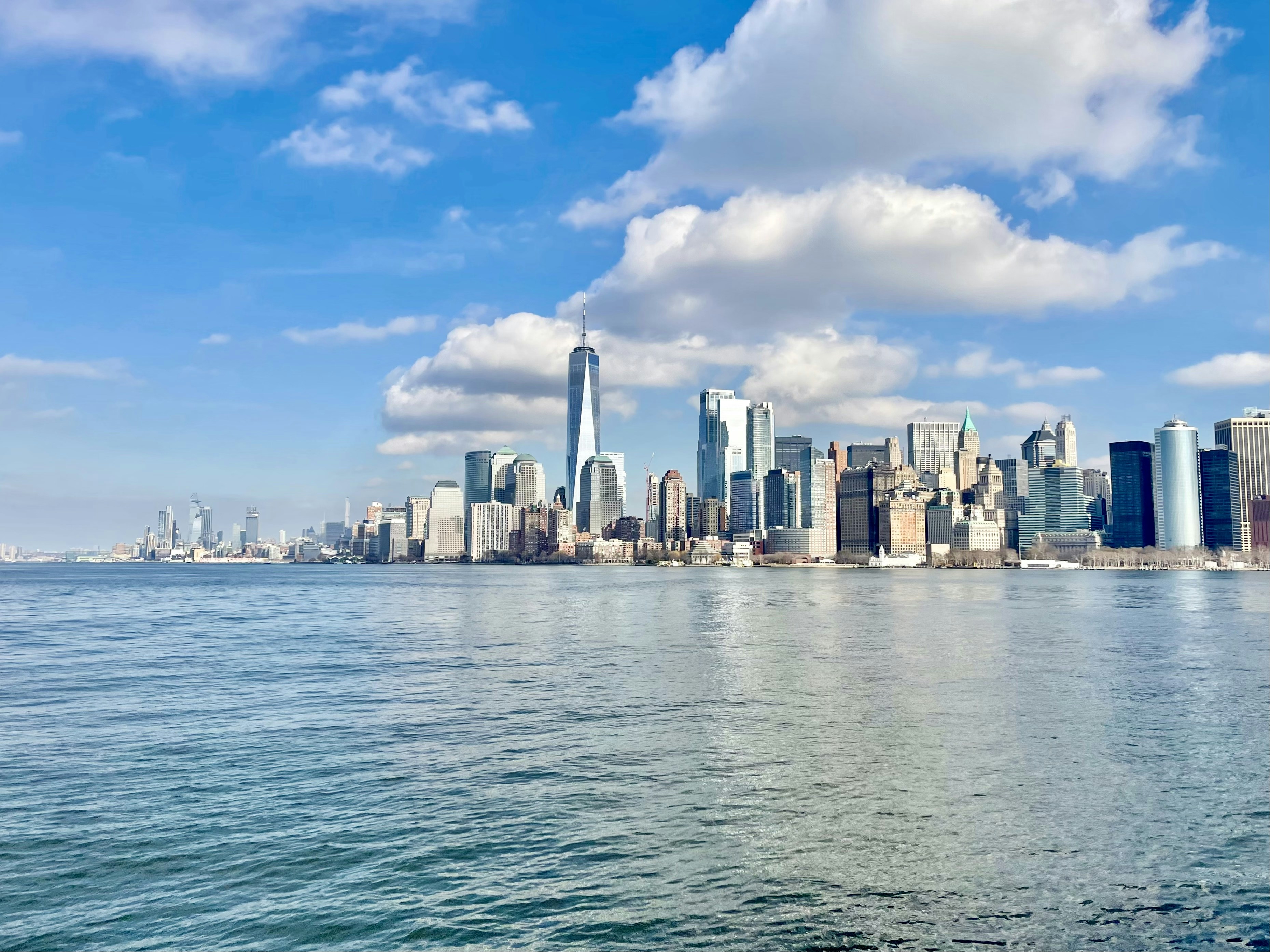 Photo by zacharie___